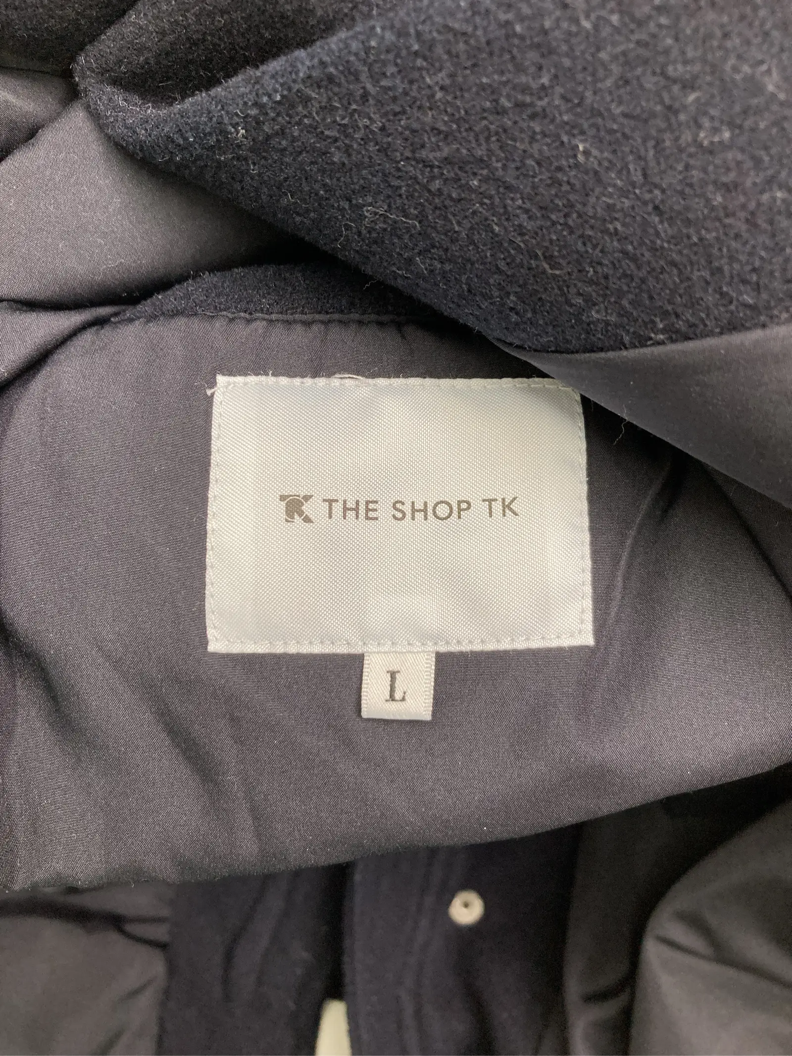 https://r2-worker.digdig.jp/product/e25adaa1-7f70-43c2-afeb-497ef7af6b5b/0a54fd68-cc3b-4151-b73e-5d6f93afcfbf