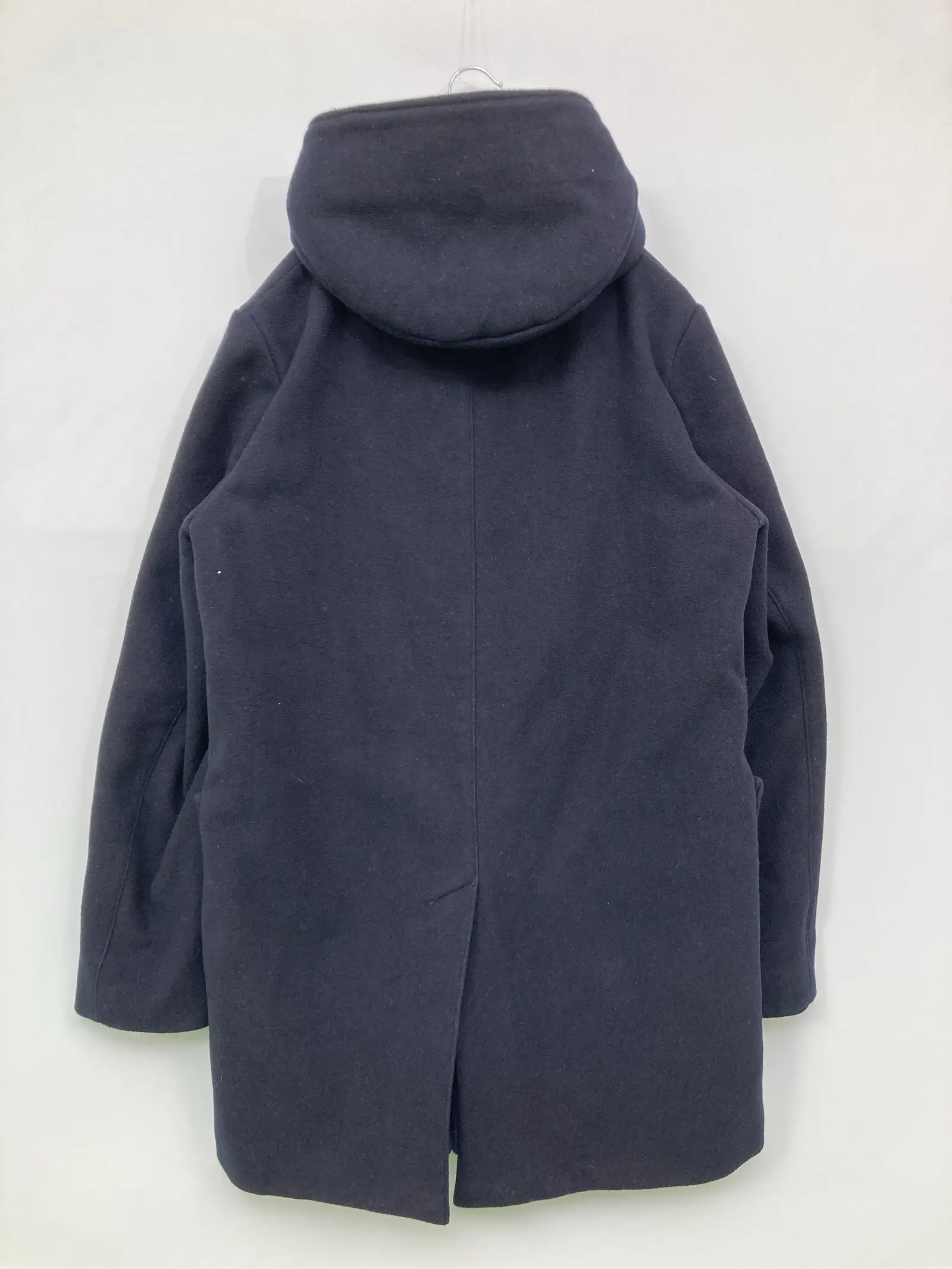 https://r2-worker.digdig.jp/product/e25adaa1-7f70-43c2-afeb-497ef7af6b5b/54fa1fdf-6532-4c03-9b93-ce7555465559