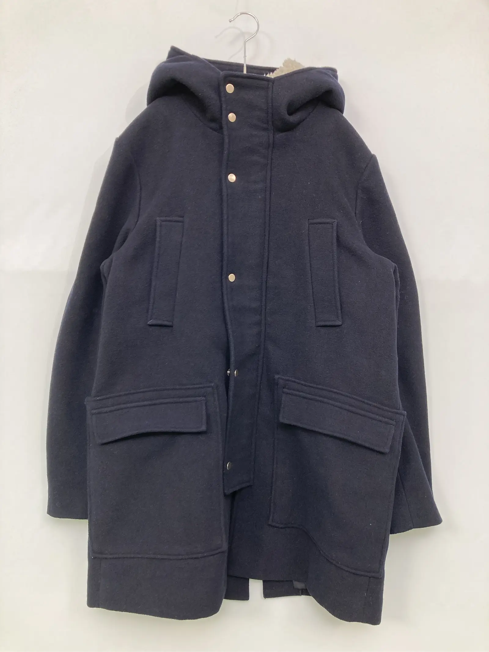 https://r2-worker.digdig.jp/product/e25adaa1-7f70-43c2-afeb-497ef7af6b5b/cc9fa030-a214-4476-b694-7450d7aefb71
