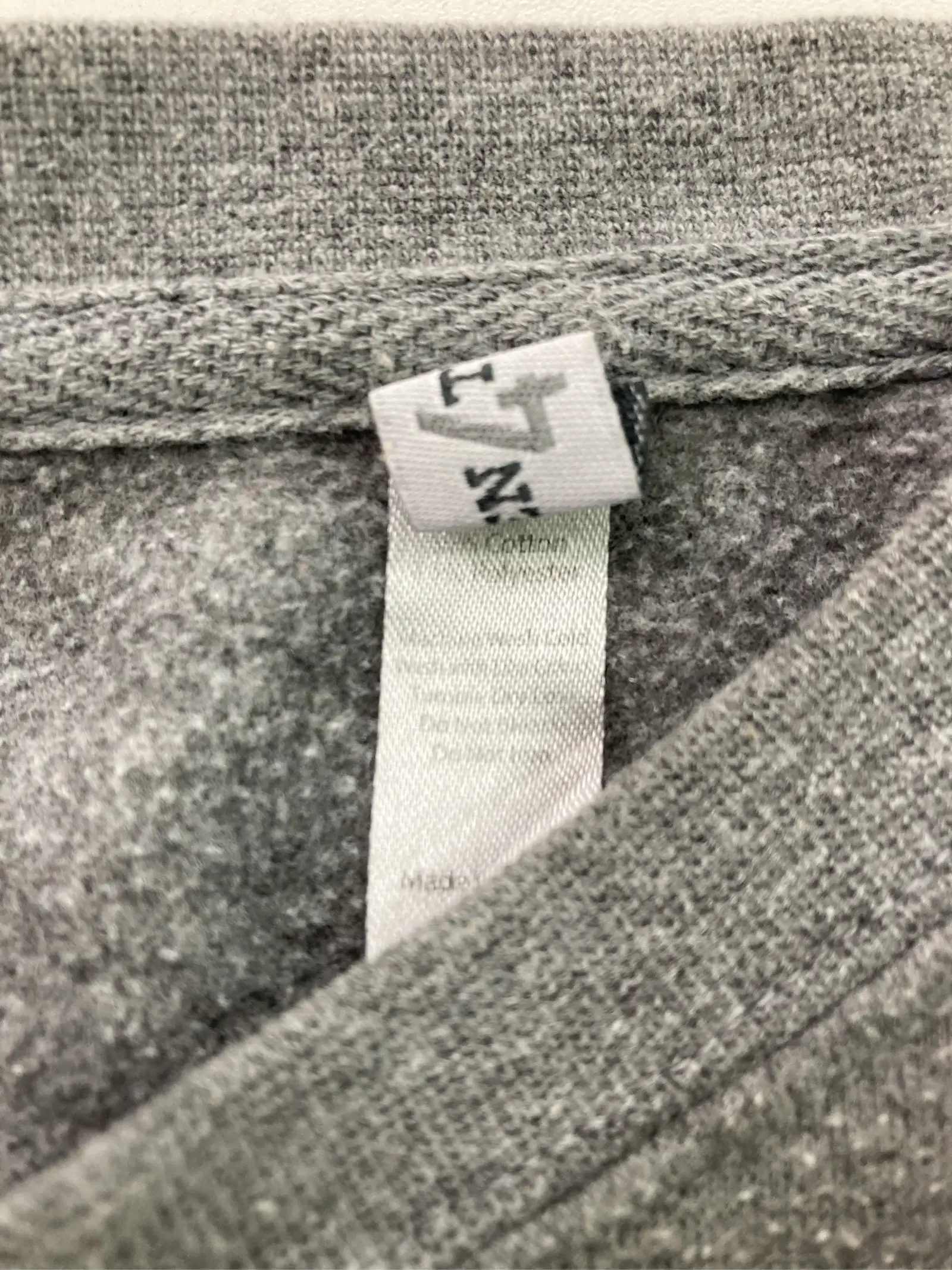 https://r2-worker.digdig.jp/product/e25b9d8d-fccf-4cd0-8b39-55e548a7c8b0/017073bb-8a5a-4f4b-9b6b-2c1db3728653