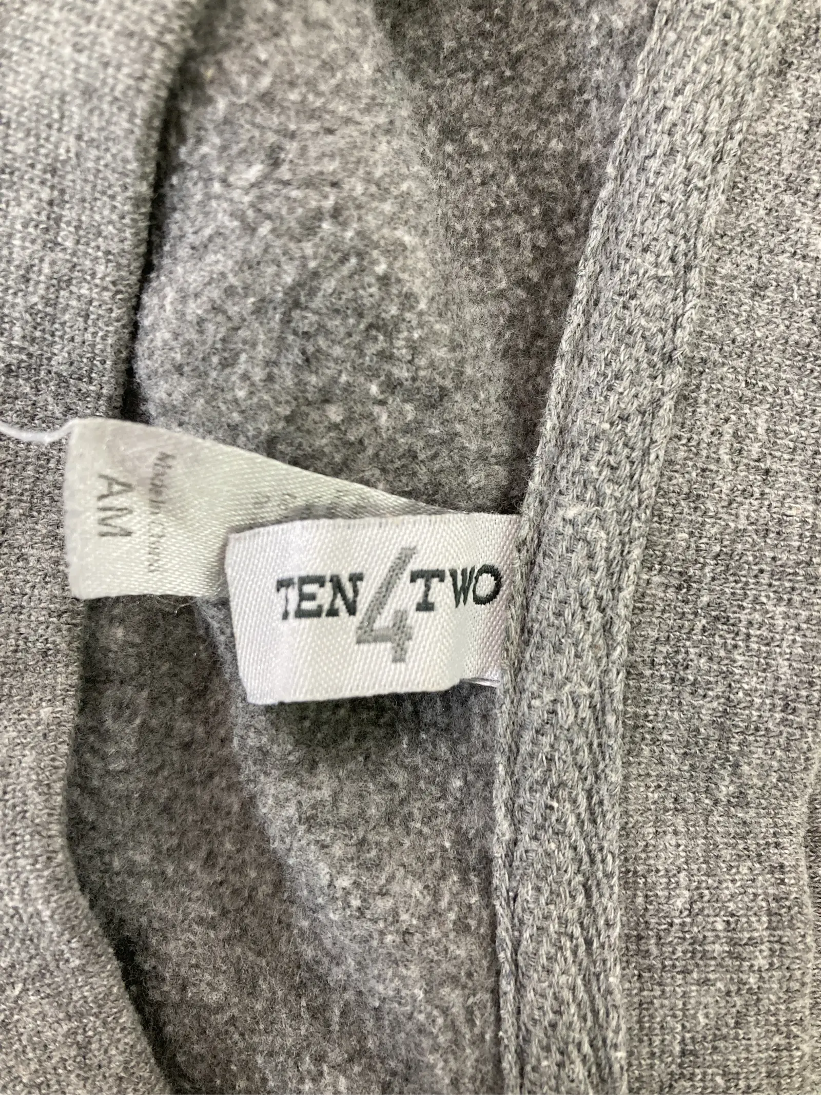 https://r2-worker.digdig.jp/product/e25b9d8d-fccf-4cd0-8b39-55e548a7c8b0/17ded325-4eff-441d-ae8d-298f73079051