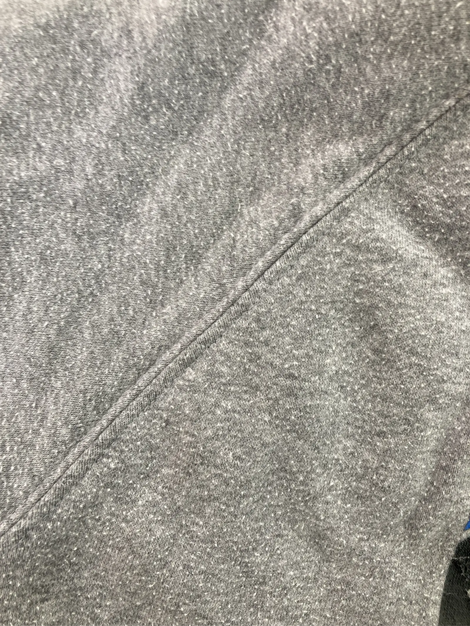 https://r2-worker.digdig.jp/product/e25b9d8d-fccf-4cd0-8b39-55e548a7c8b0/21499d1c-8590-4ec8-b737-ef115344dfcf