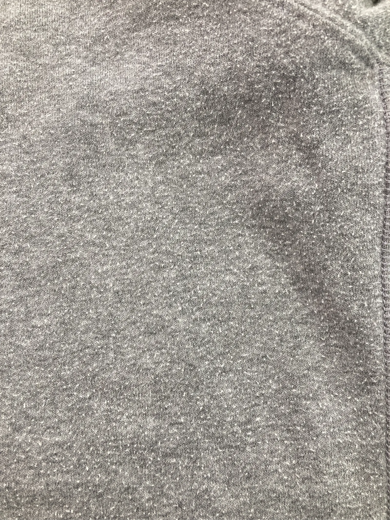 https://r2-worker.digdig.jp/product/e25b9d8d-fccf-4cd0-8b39-55e548a7c8b0/7f913310-8100-472b-bbb0-cff50903bef9