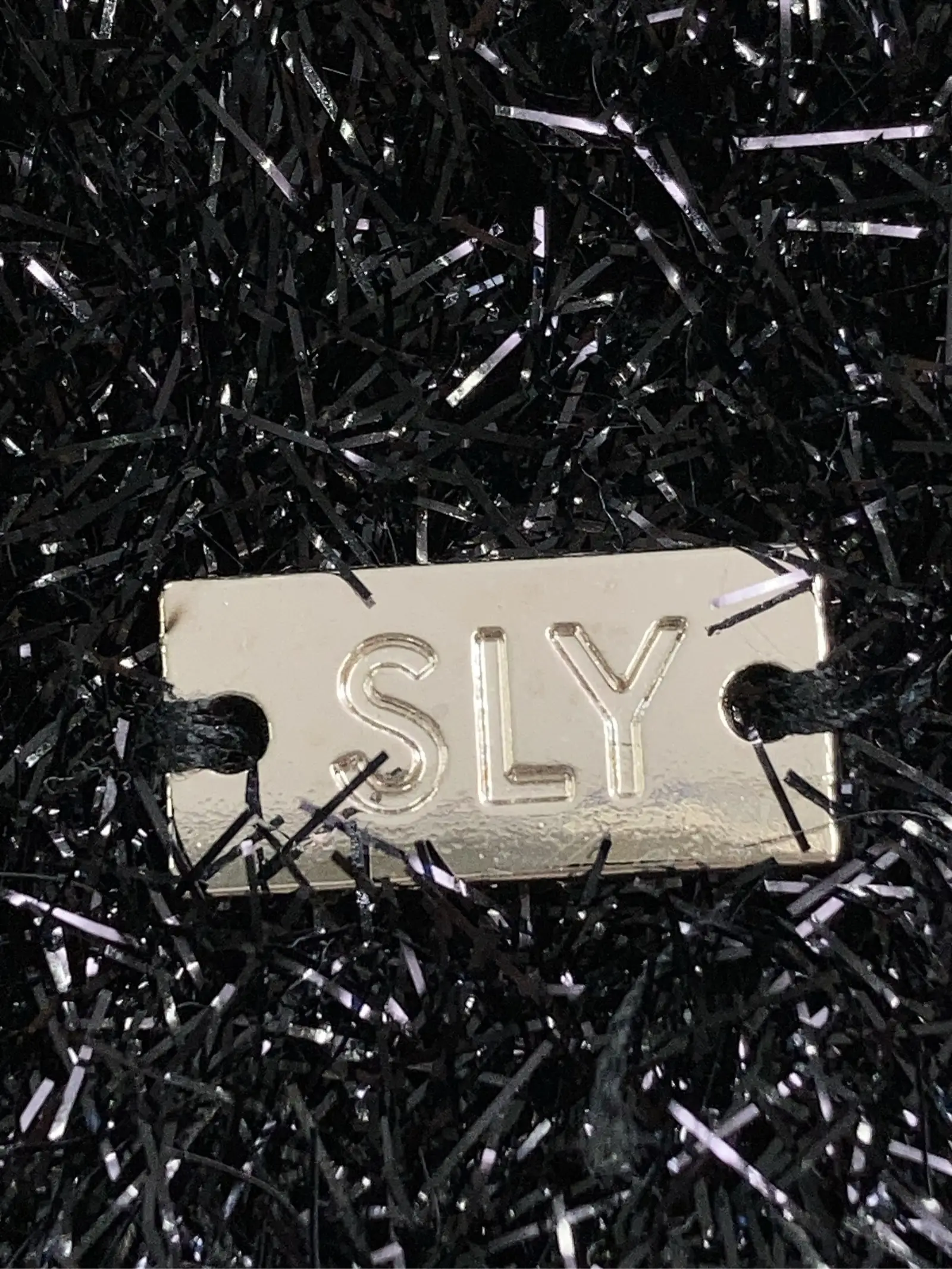 https://r2-worker.digdig.jp/product/e25f1f84-476c-472e-a761-0cdd8e558ee4/8dffd0c5-ff83-4d40-af2e-a0c4765e4ed0