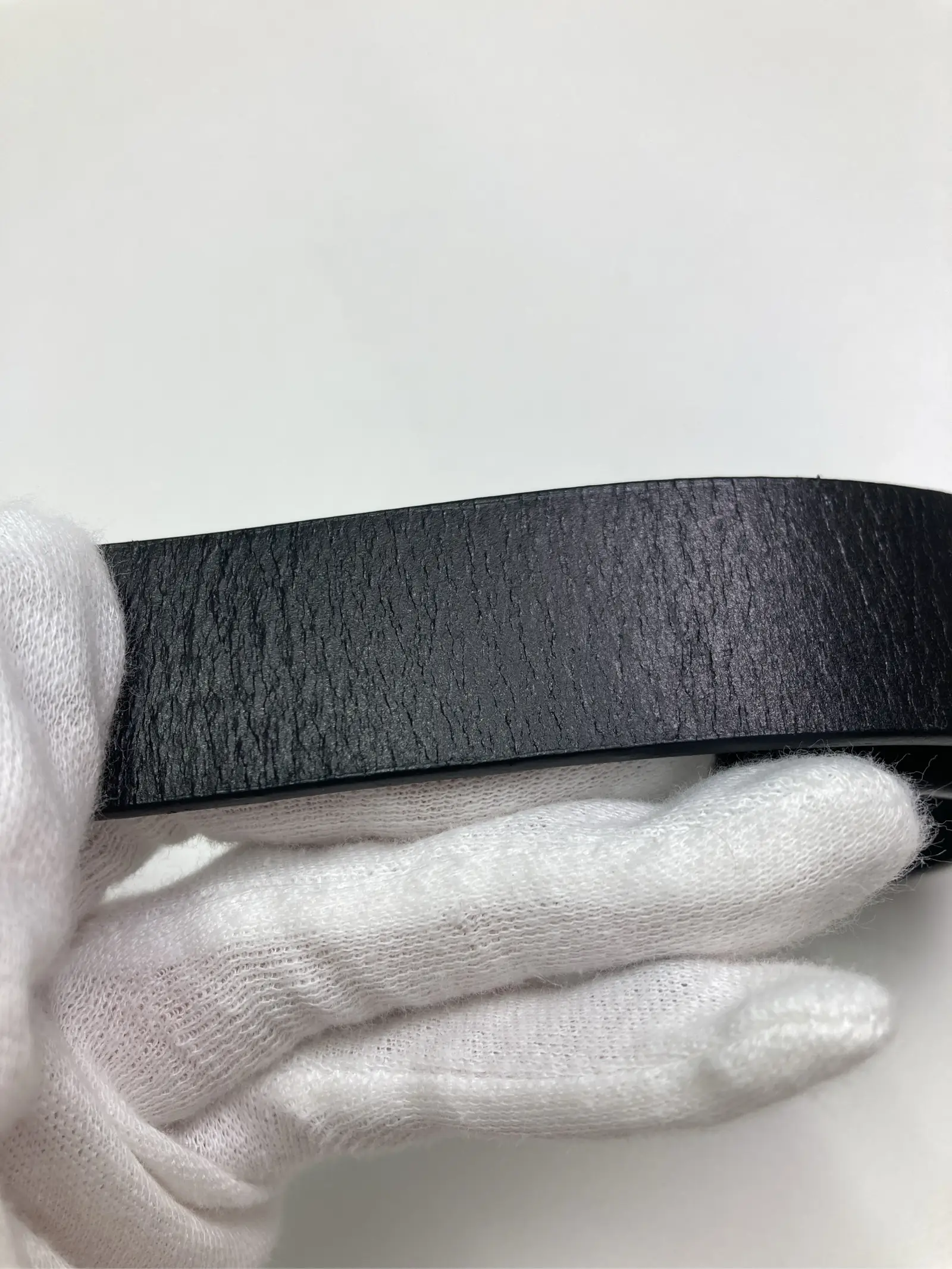 https://r2-worker.digdig.jp/product/e25fdbfb-50fa-40dc-adb2-8e7330862b6d/615c14fc-bb08-4369-bc30-ea60d069340a