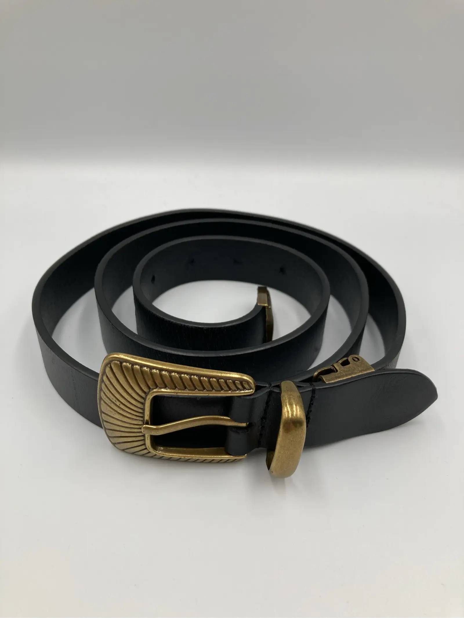 https://r2-worker.digdig.jp/product/e25fdbfb-50fa-40dc-adb2-8e7330862b6d/9ae3afc6-b832-40c7-b78b-c3d768e59f0a