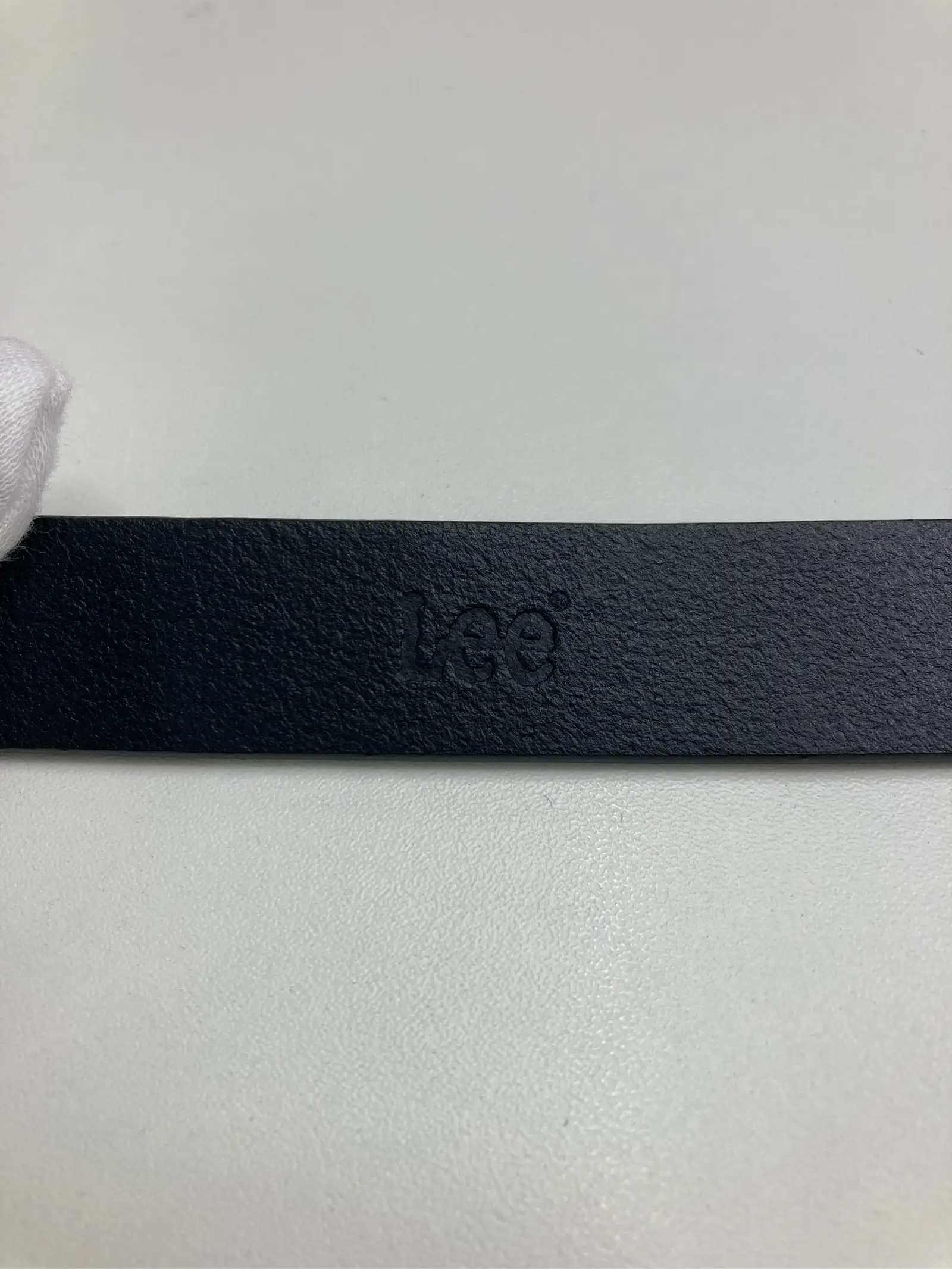 https://r2-worker.digdig.jp/product/e25fdbfb-50fa-40dc-adb2-8e7330862b6d/ac07f461-d5c4-45e9-94c9-12a0b3df740c