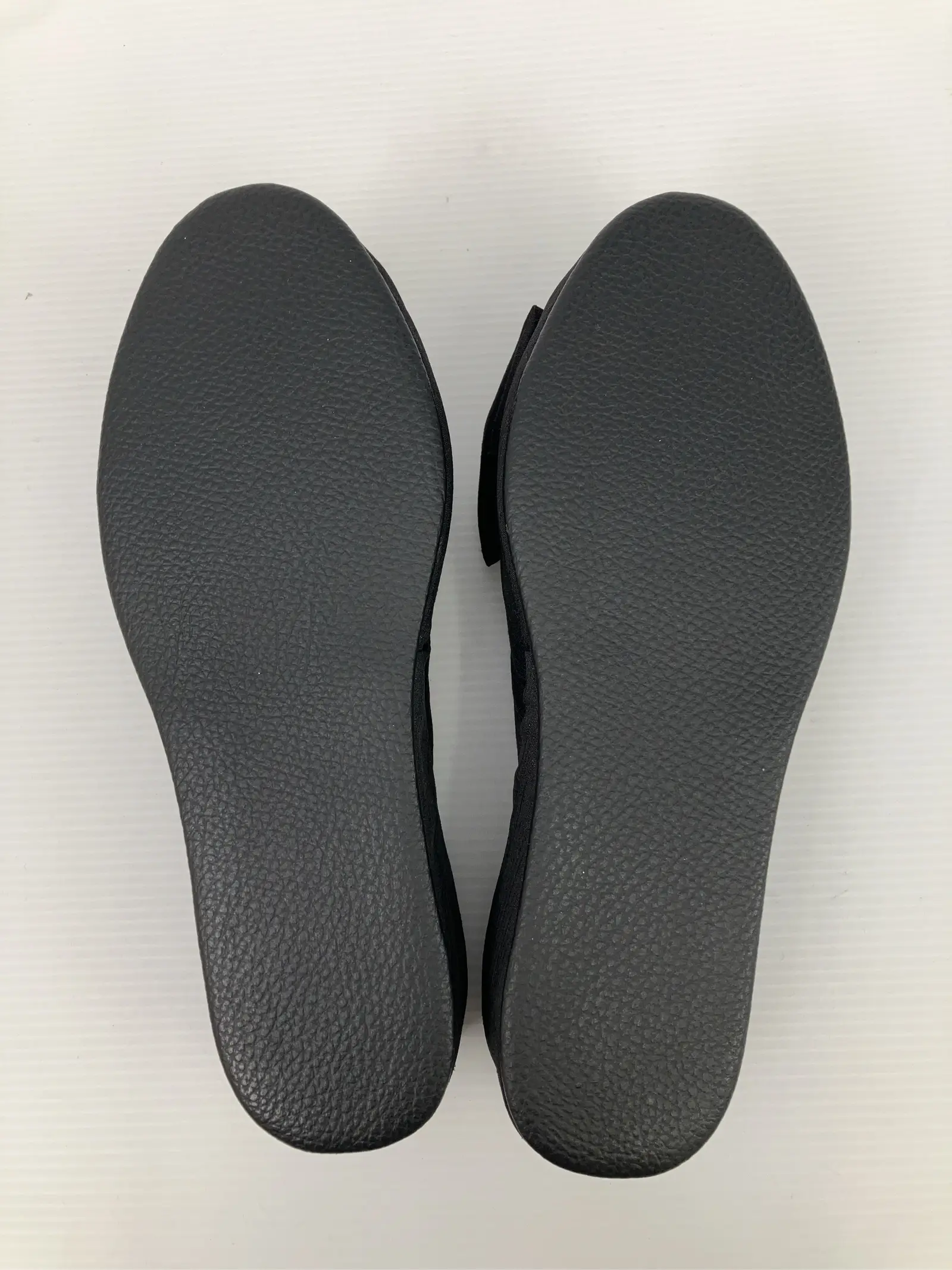 https://r2-worker.digdig.jp/product/e26186ea-f35b-4847-94dc-a3245c6f9b23/03659281-a11c-4d4a-8c45-32bdce10f698