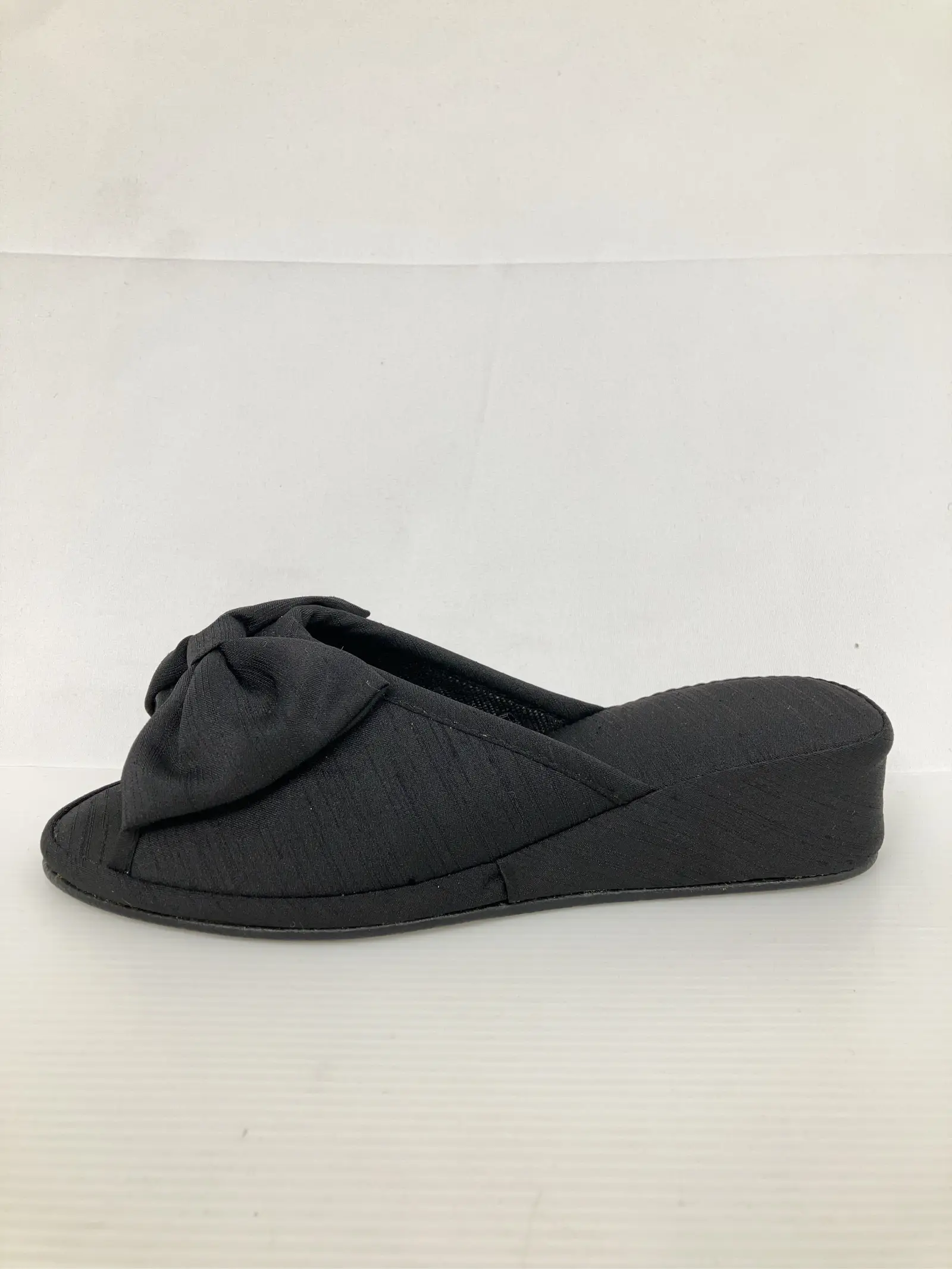 https://r2-worker.digdig.jp/product/e26186ea-f35b-4847-94dc-a3245c6f9b23/93ddb6ab-7dca-4c93-bcdd-89518928ec00