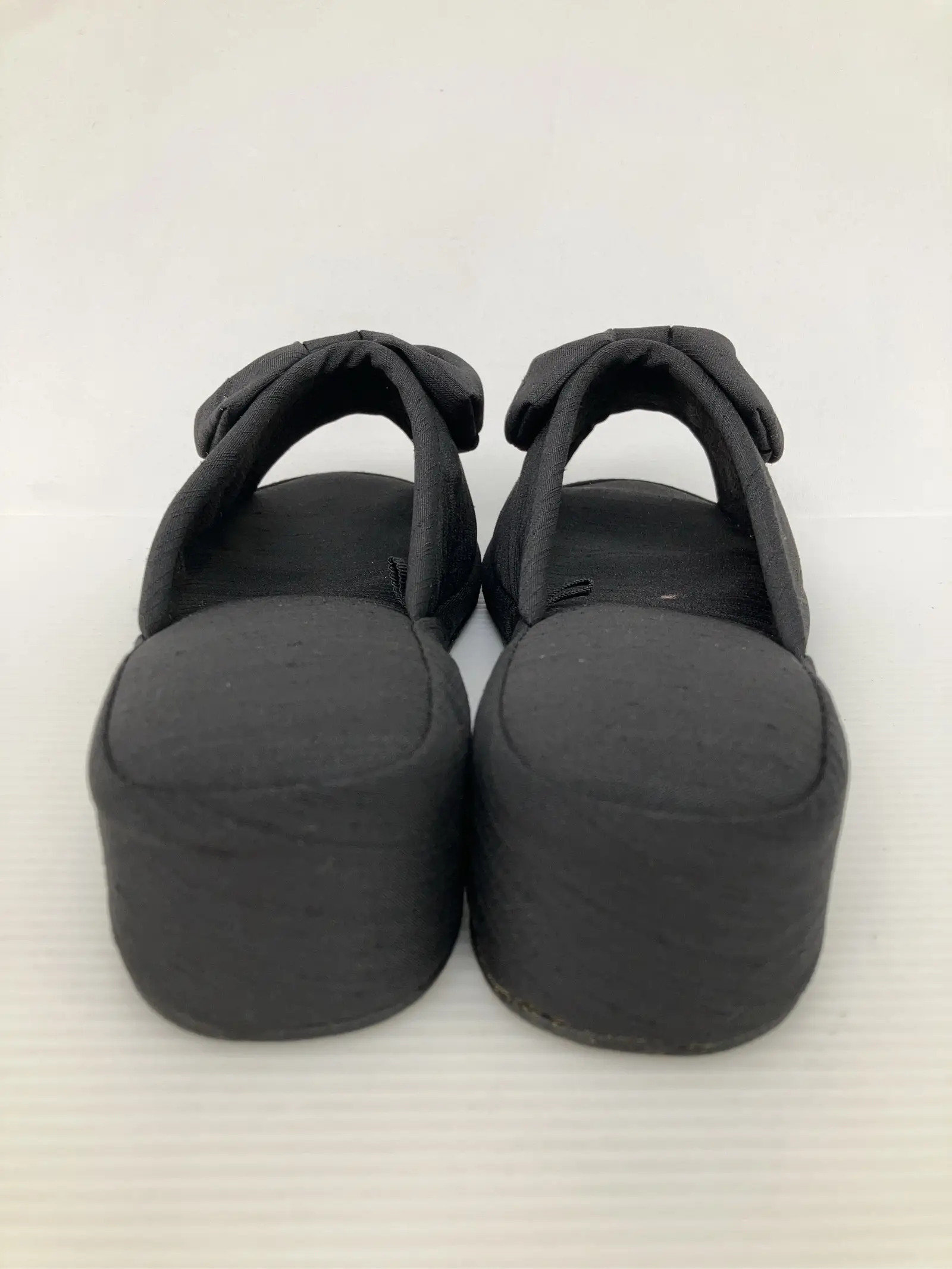https://r2-worker.digdig.jp/product/e26186ea-f35b-4847-94dc-a3245c6f9b23/f8127da4-2ab5-472d-8835-f4e07bf7a78d