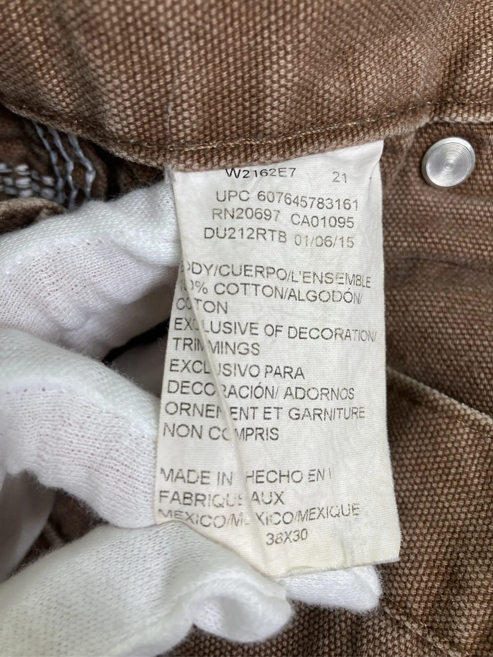 https://r2-worker.digdig.jp/product/e262290e-999a-46ee-943a-ad31672dcdc4/61040ffb-6e27-44a7-9f5d-3b699d20928a