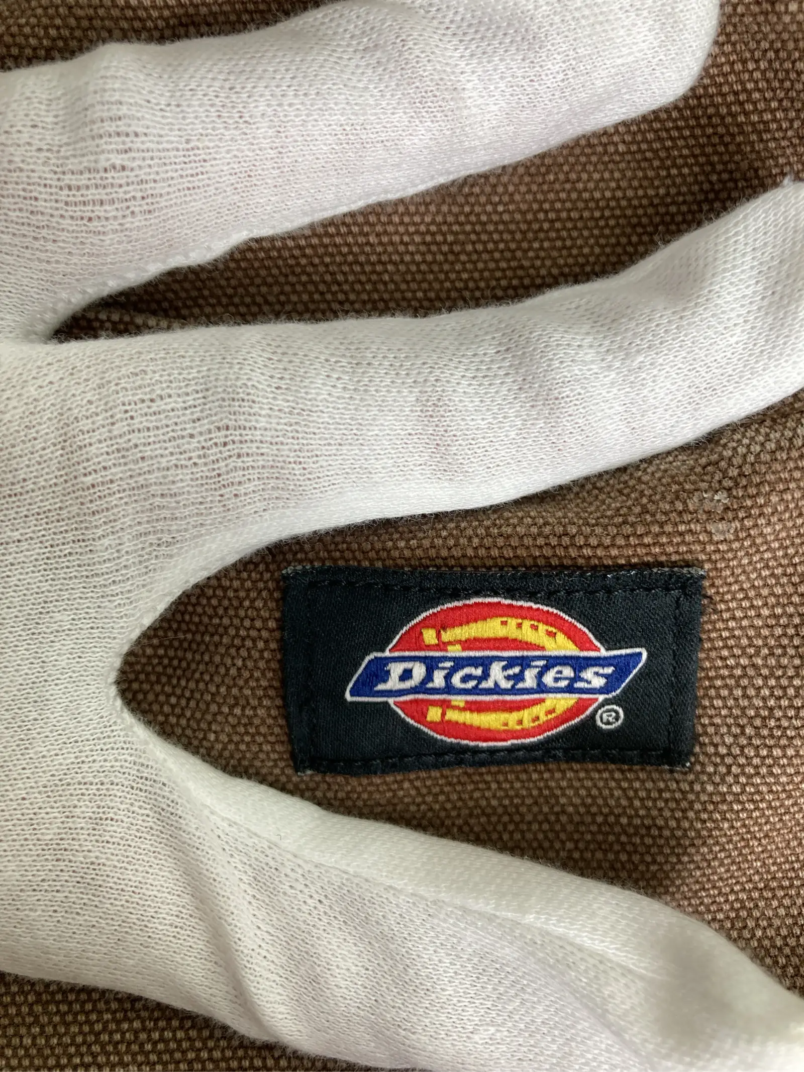 https://r2-worker.digdig.jp/product/e262290e-999a-46ee-943a-ad31672dcdc4/84ab95c3-576b-47df-85e7-9fac8d1bd95c