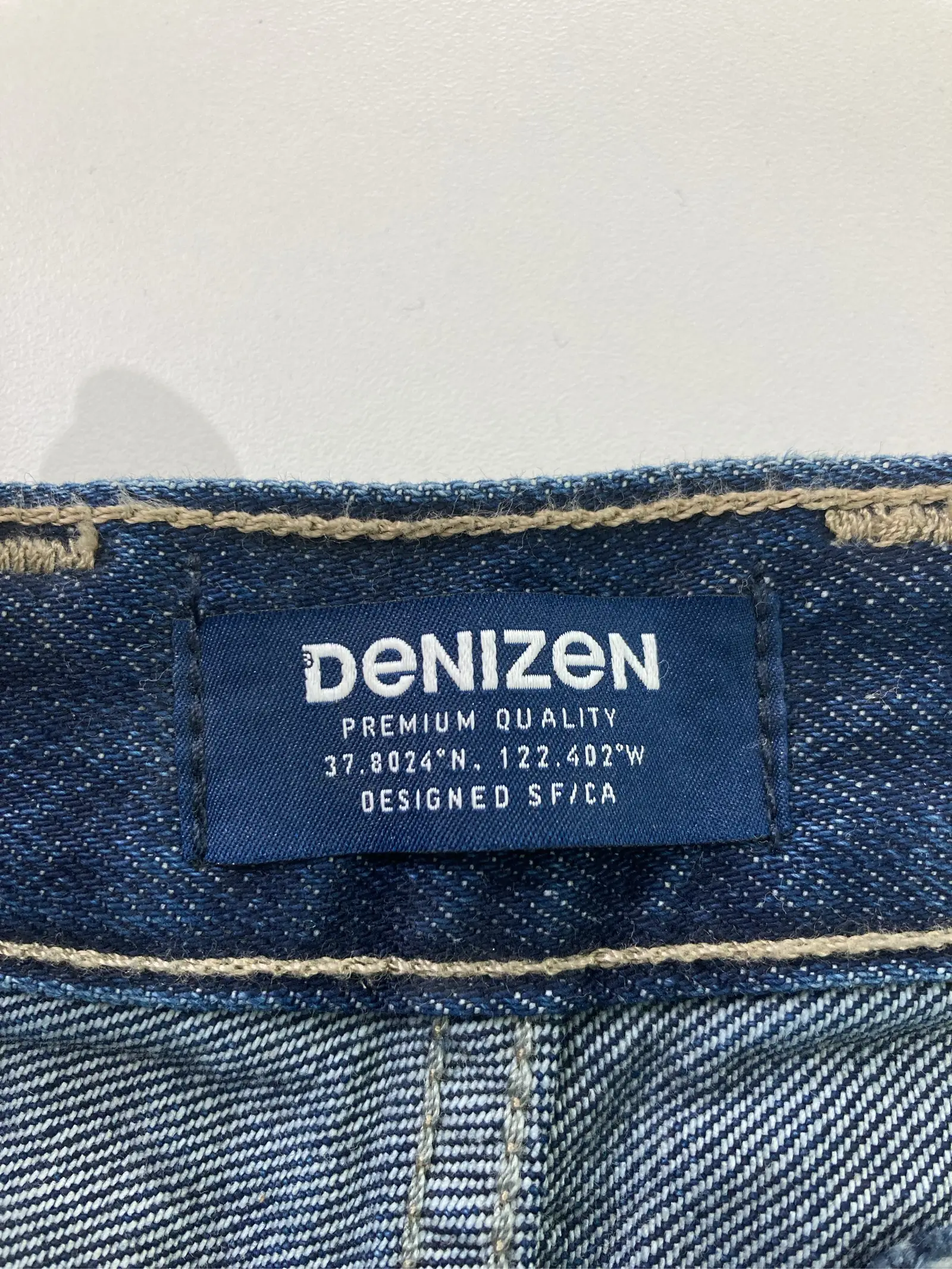 https://r2-worker.digdig.jp/product/e263ed79-76d2-4d78-af59-0bed2ddded89/4b0cfa5c-cc5d-4d83-b2c0-ae748134a3d6