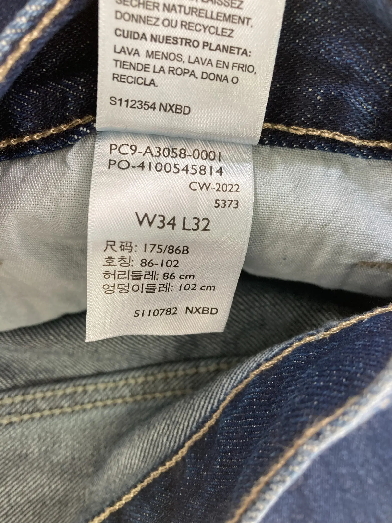 https://r2-worker.digdig.jp/product/e263ed79-76d2-4d78-af59-0bed2ddded89/affccae9-c2f7-42f9-aa82-ceaa71657252