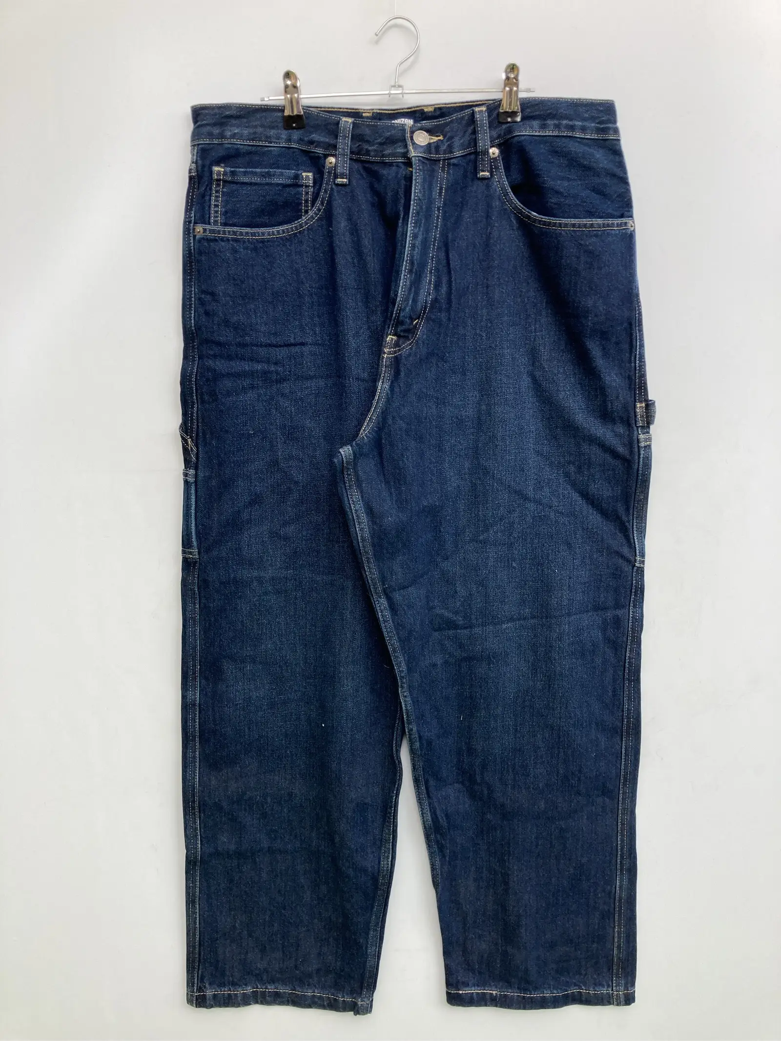 https://r2-worker.digdig.jp/product/e263ed79-76d2-4d78-af59-0bed2ddded89/bd202aa4-6748-462e-b106-30e602644da5