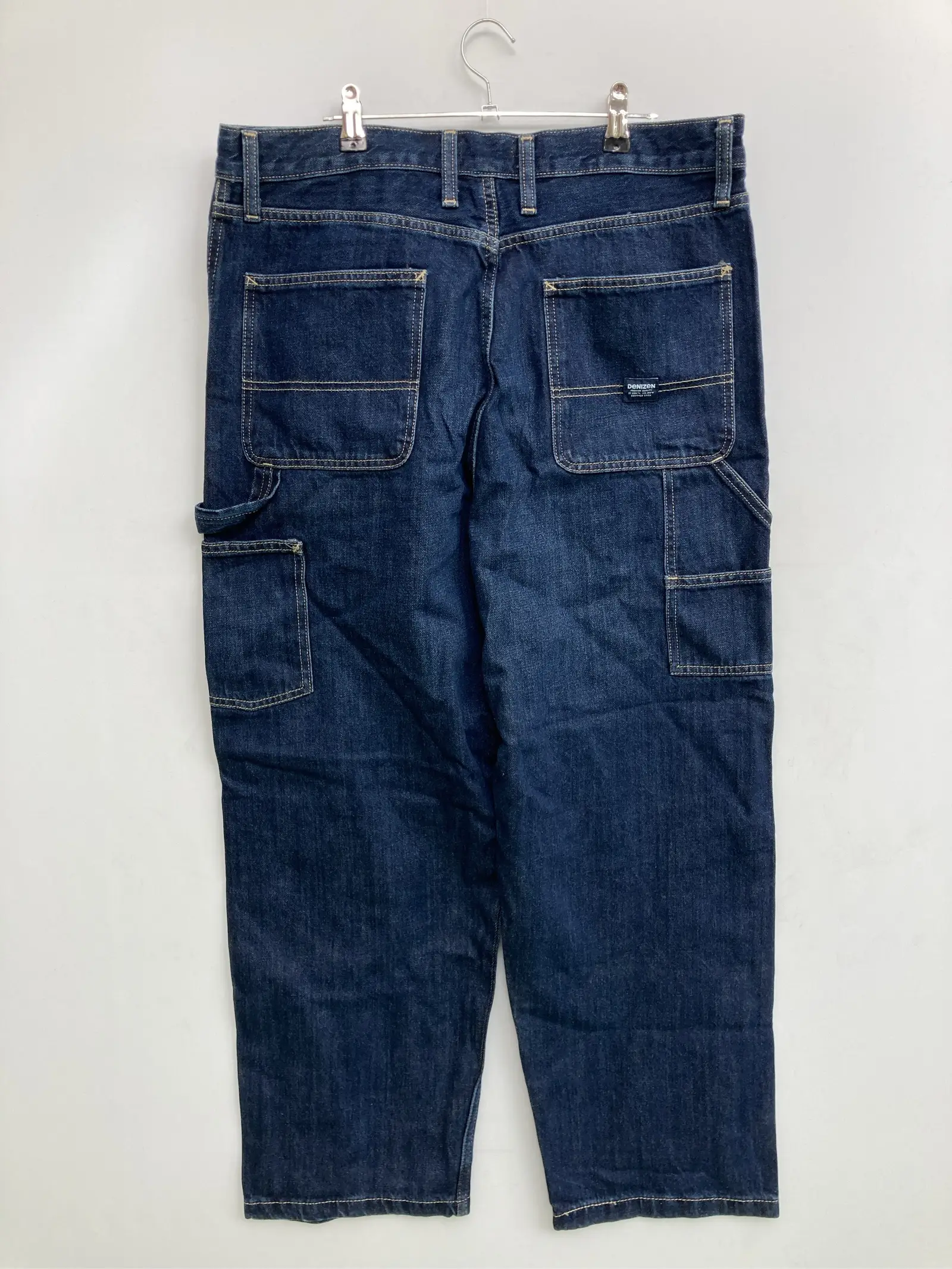 https://r2-worker.digdig.jp/product/e263ed79-76d2-4d78-af59-0bed2ddded89/ca136b8c-4eee-434d-b7a4-625aefaad30f