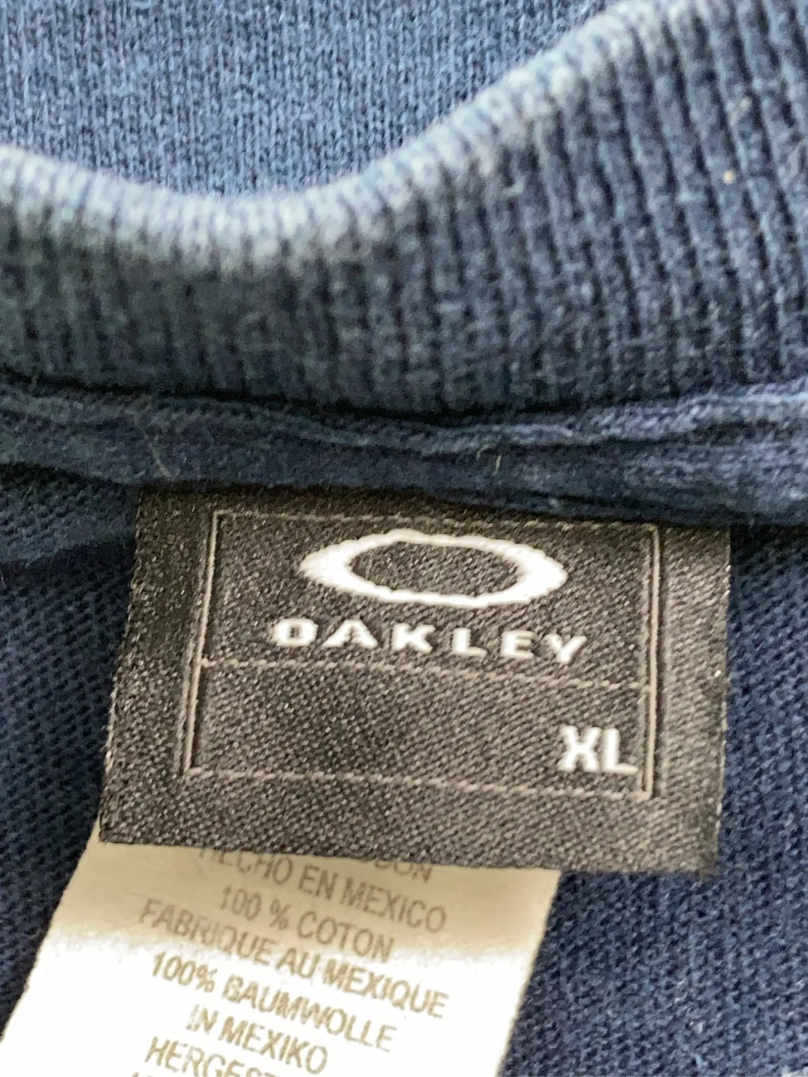 https://r2-worker.digdig.jp/product/e2660e00-a673-479b-b679-79dc0e0782c7/4959e619-8e06-4aac-aa00-d2df3060ad8b