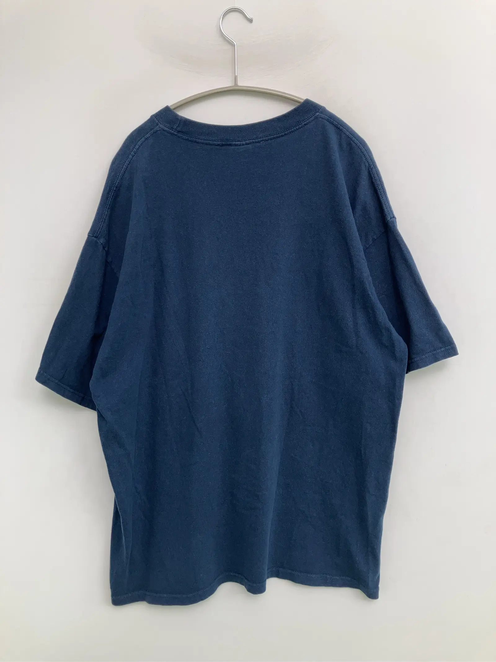 https://r2-worker.digdig.jp/product/e2660e00-a673-479b-b679-79dc0e0782c7/8afa7a3c-f963-44fd-900e-07b6e4760ff2