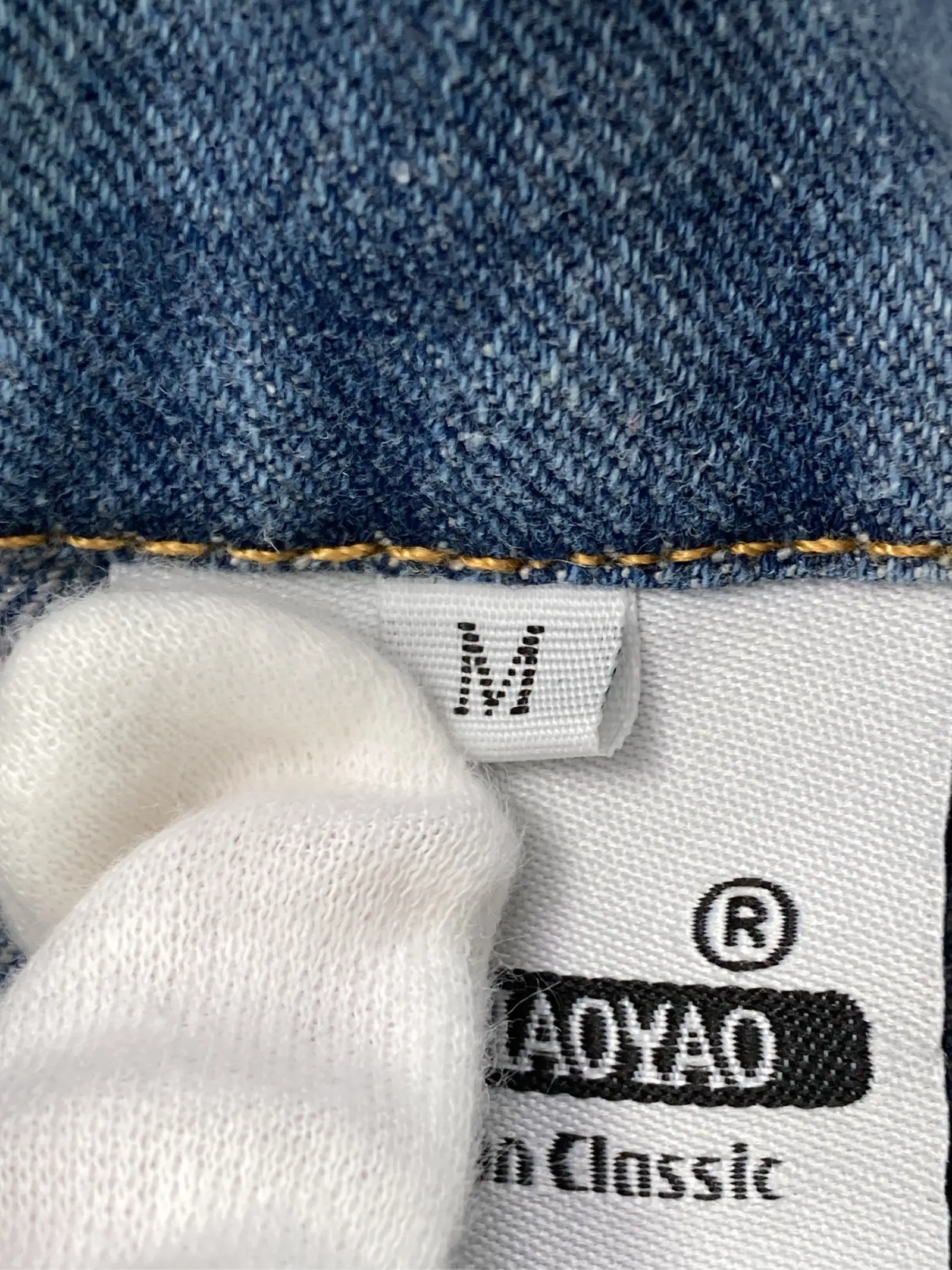 https://r2-worker.digdig.jp/product/e26655ec-e723-4b73-a9e1-3fcaed2c9d3b/6ad63c5a-4a35-4987-893a-e00e617cd983