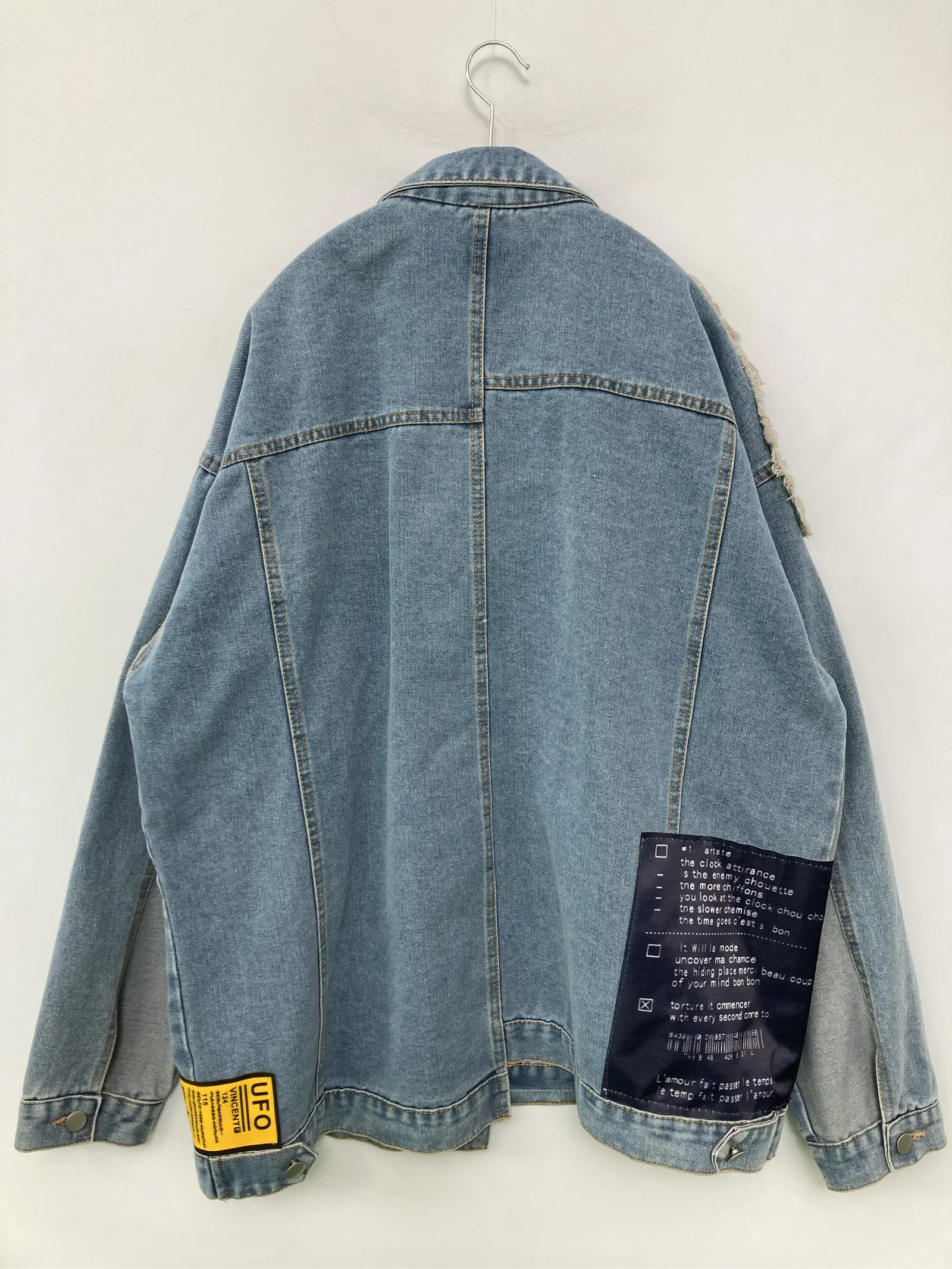 https://r2-worker.digdig.jp/product/e26655ec-e723-4b73-a9e1-3fcaed2c9d3b/f354a5b6-33b8-4a4c-87a1-e6cc6540f7ce