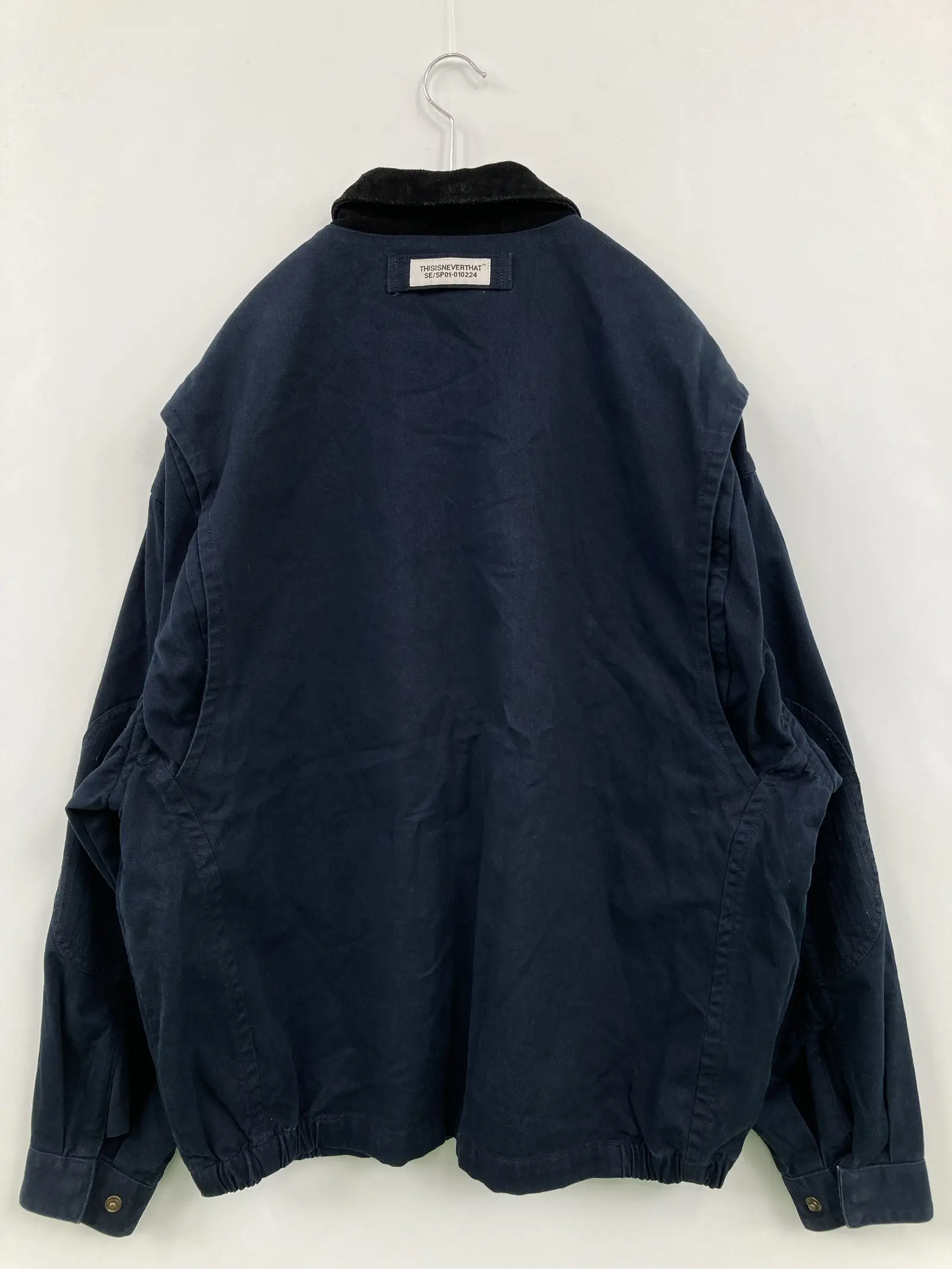 https://r2-worker.digdig.jp/product/e26685cf-d78e-4399-bfbf-586dbe09d93c/83b984cf-7960-42d2-aef7-fe100f246f54