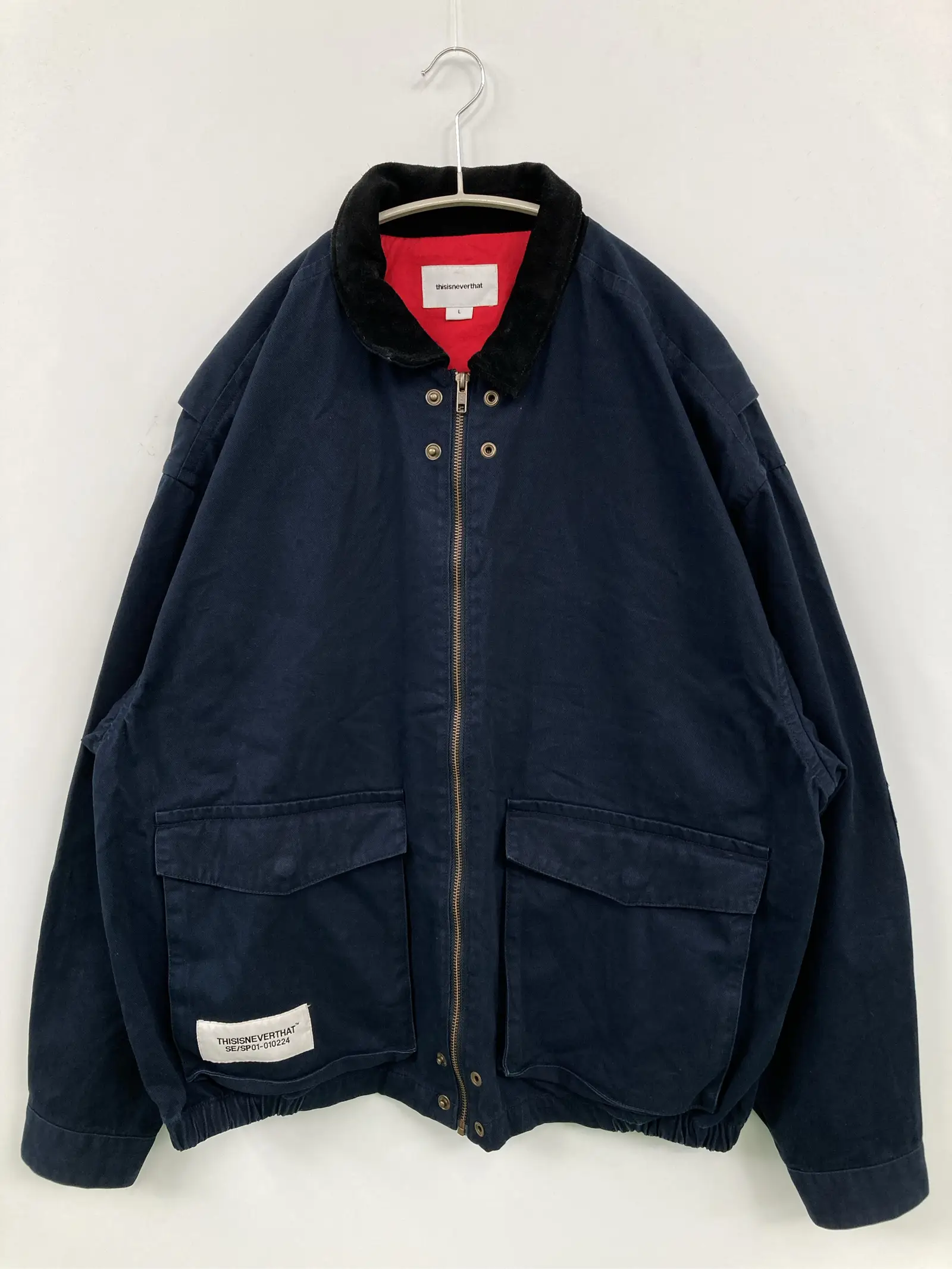 https://r2-worker.digdig.jp/product/e26685cf-d78e-4399-bfbf-586dbe09d93c/942c3ced-aab0-406e-b879-78e397e230a1