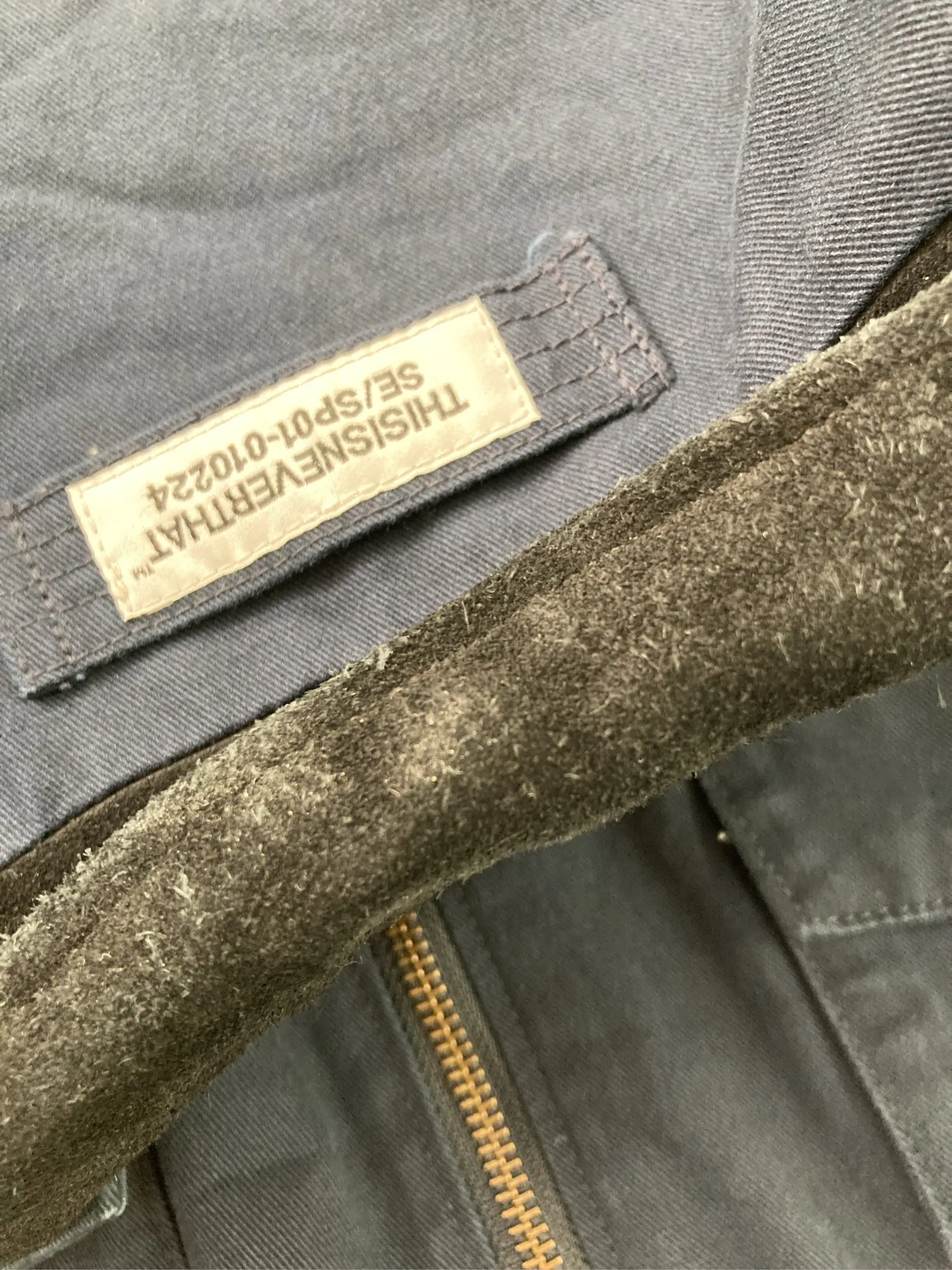 https://r2-worker.digdig.jp/product/e26685cf-d78e-4399-bfbf-586dbe09d93c/f762b8a0-b0ce-4379-a643-c172c0bf03af