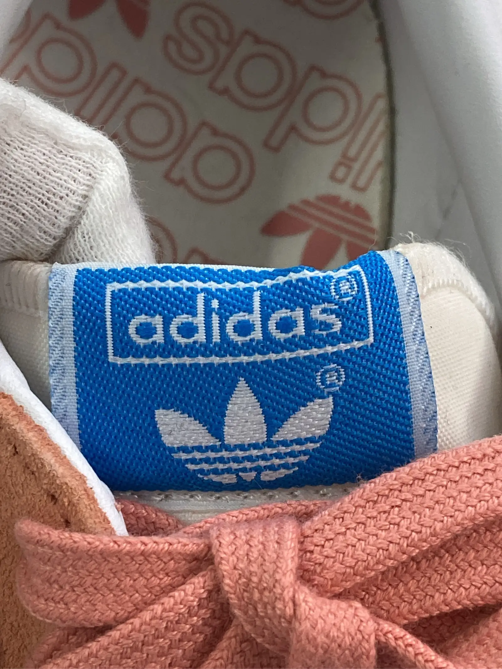 https://r2-worker.digdig.jp/product/e2669f3c-5e10-464f-a441-cae2e446b98e/421fd7d3-a900-423b-abdd-860de5129cc0