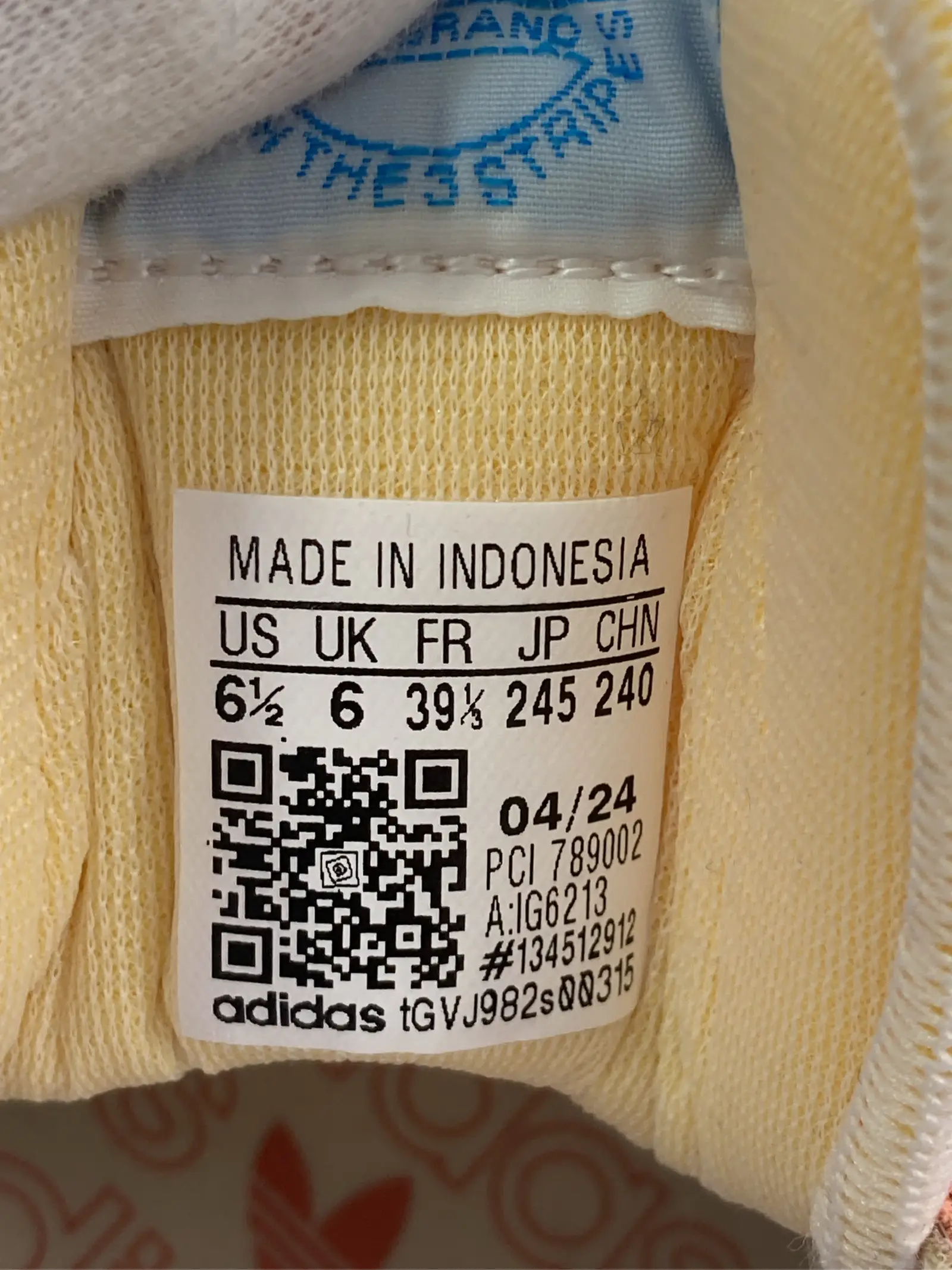 https://r2-worker.digdig.jp/product/e2669f3c-5e10-464f-a441-cae2e446b98e/f1f96514-30c8-445c-8c15-a4bb49b07eec
