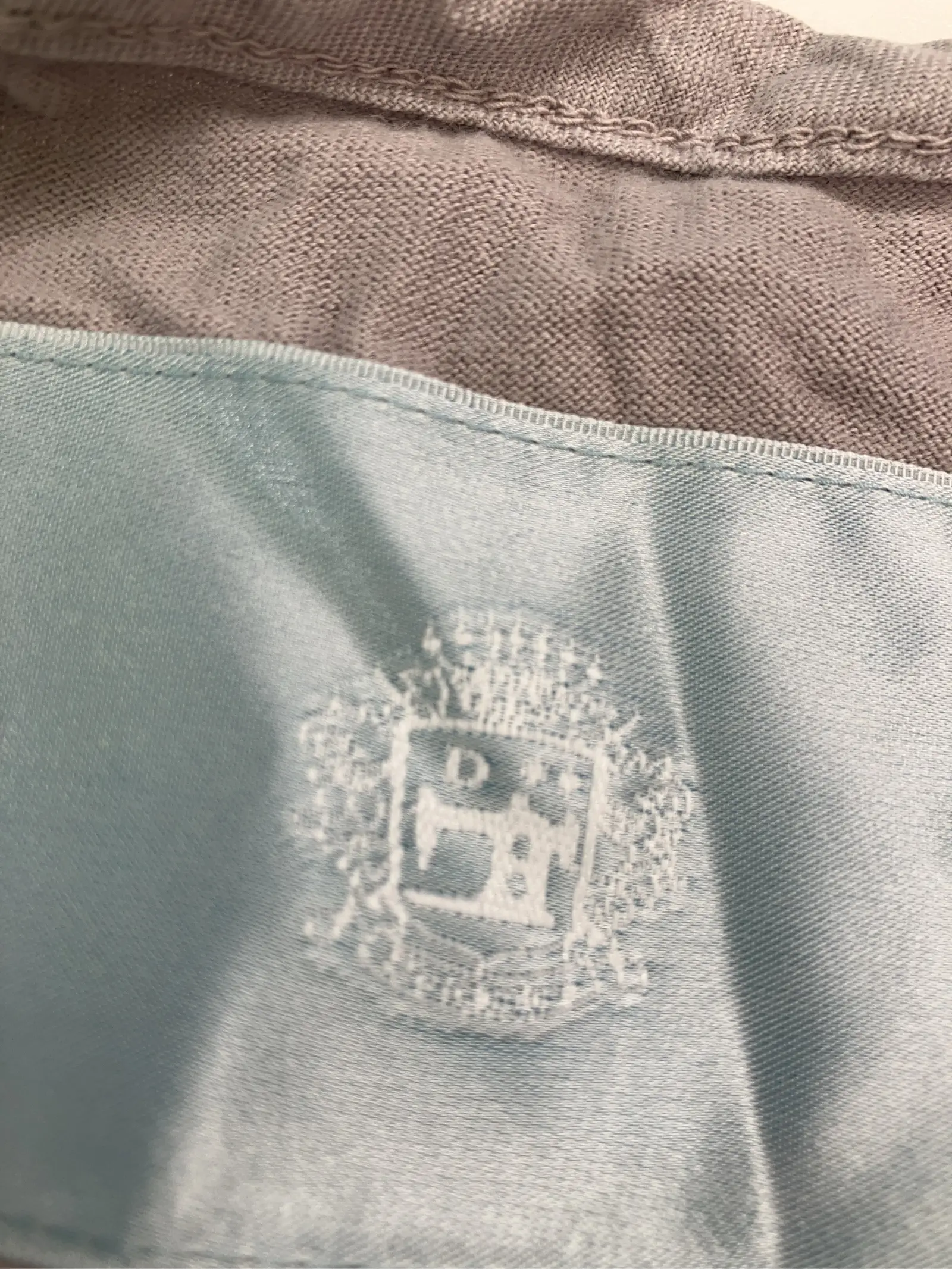 https://r2-worker.digdig.jp/product/e2677944-995c-4c58-9c23-a130b496cff4/059c005f-1ff9-47e4-aeea-2adaf3f7544e