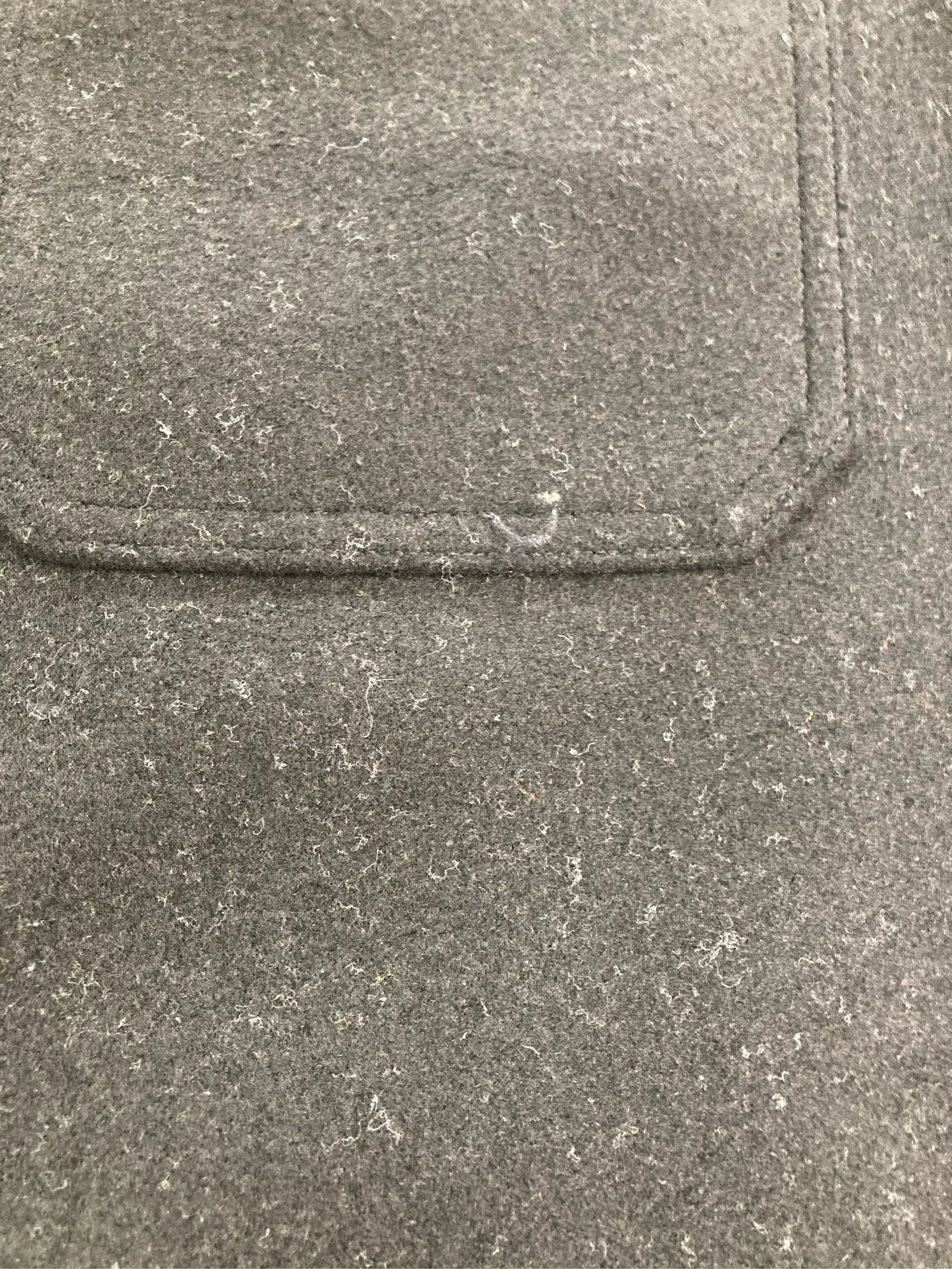 https://r2-worker.digdig.jp/product/e26a24f3-bbd1-4699-bf25-fb6361967d16/0c59c5cb-5d13-4251-90db-e15784a028ea