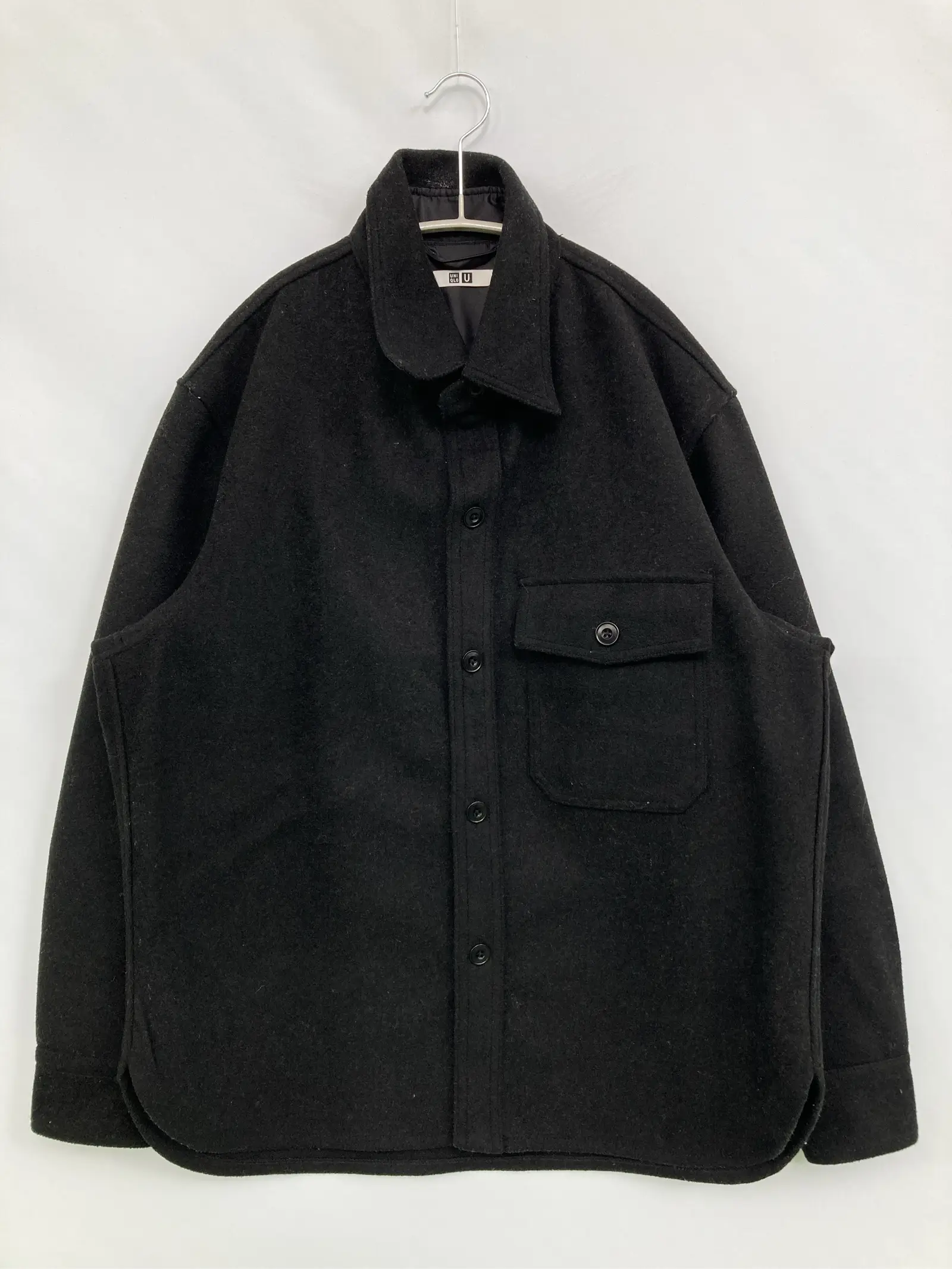 https://r2-worker.digdig.jp/product/e26a24f3-bbd1-4699-bf25-fb6361967d16/8124e78c-7b85-436a-84ec-f742a78bbf8f