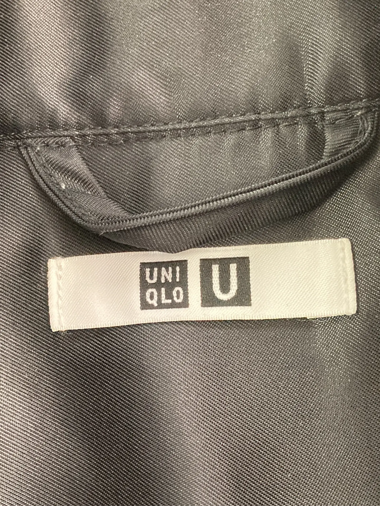 https://r2-worker.digdig.jp/product/e26a24f3-bbd1-4699-bf25-fb6361967d16/95331518-c89d-4706-90d1-f01b9a6d64f6