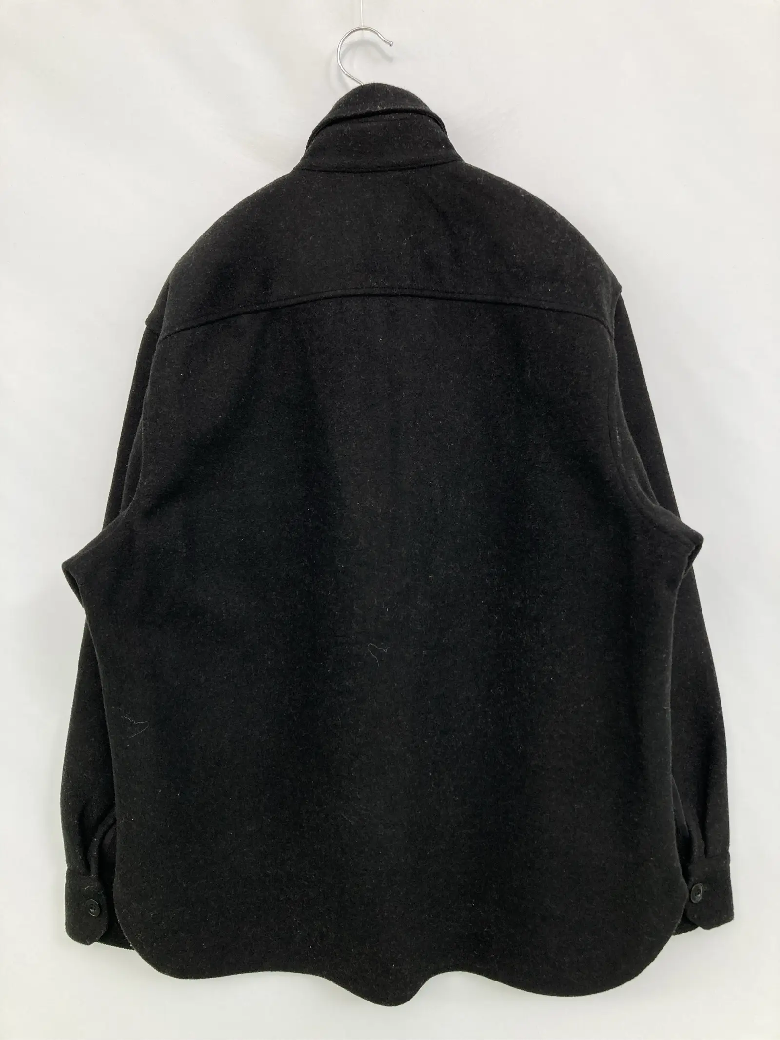 https://r2-worker.digdig.jp/product/e26a24f3-bbd1-4699-bf25-fb6361967d16/e4661d9d-9c2b-4731-b36b-555c60da6103