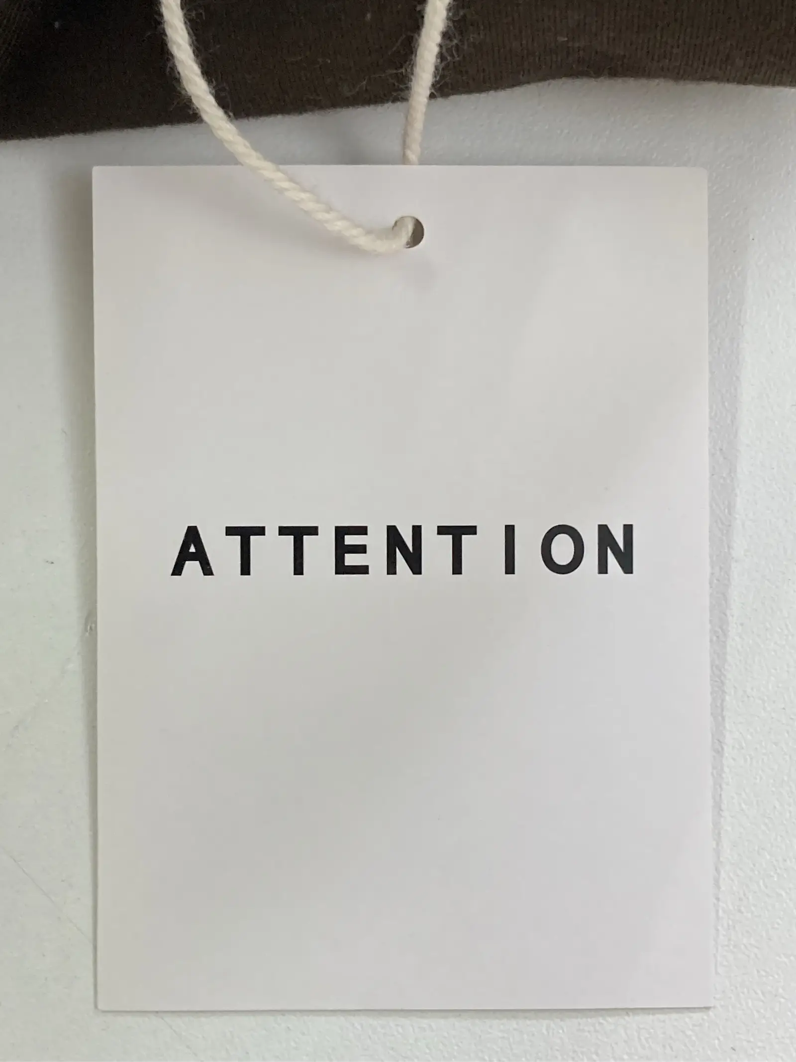 https://r2-worker.digdig.jp/product/e26a2d0f-2c53-44c3-a128-6ef2e764483a/188bd230-555f-431a-b01b-15372deeb26f