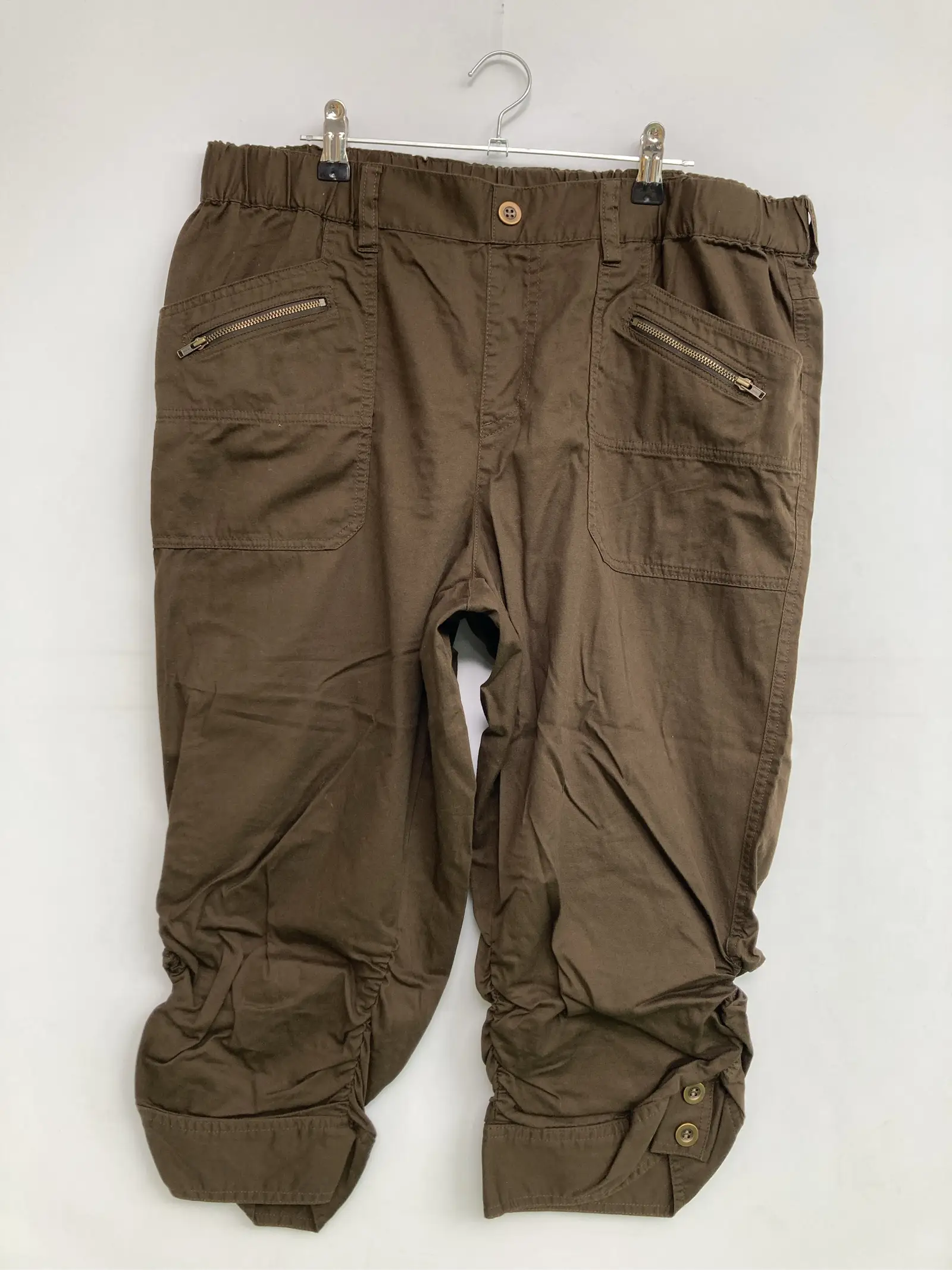 https://r2-worker.digdig.jp/product/e26a2d0f-2c53-44c3-a128-6ef2e764483a/bb01d3ae-f193-4bd1-9fa1-6112e01ab511