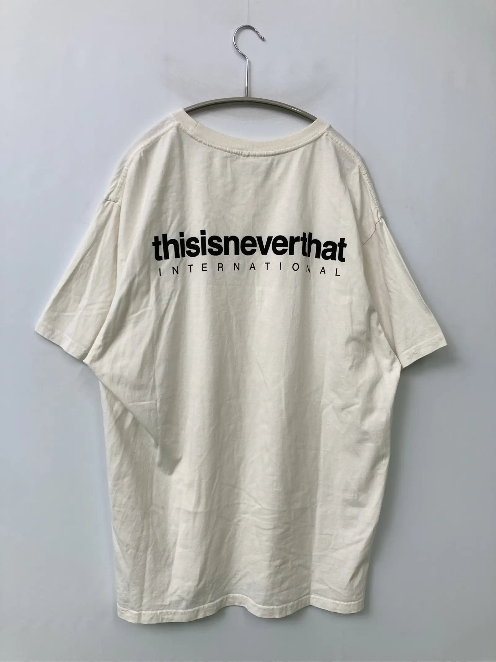 https://r2-worker.digdig.jp/product/e26b6f0e-15ce-4a7c-8b17-d1e18121d02b/ba7afb40-f0b0-4028-a183-16d105188c64