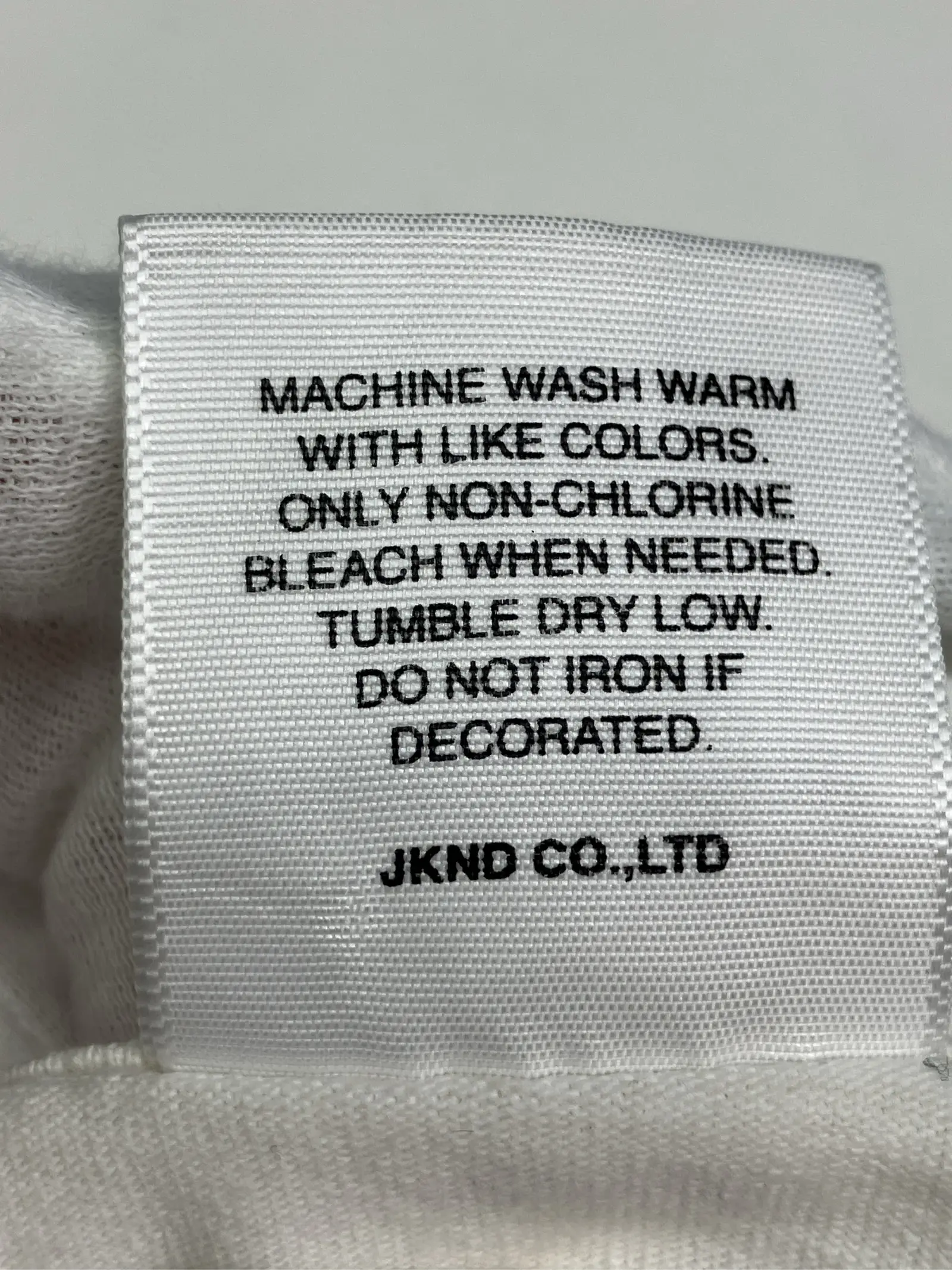 https://r2-worker.digdig.jp/product/e26b6f0e-15ce-4a7c-8b17-d1e18121d02b/cafc7464-a2a5-45ef-9ce6-3111750df289