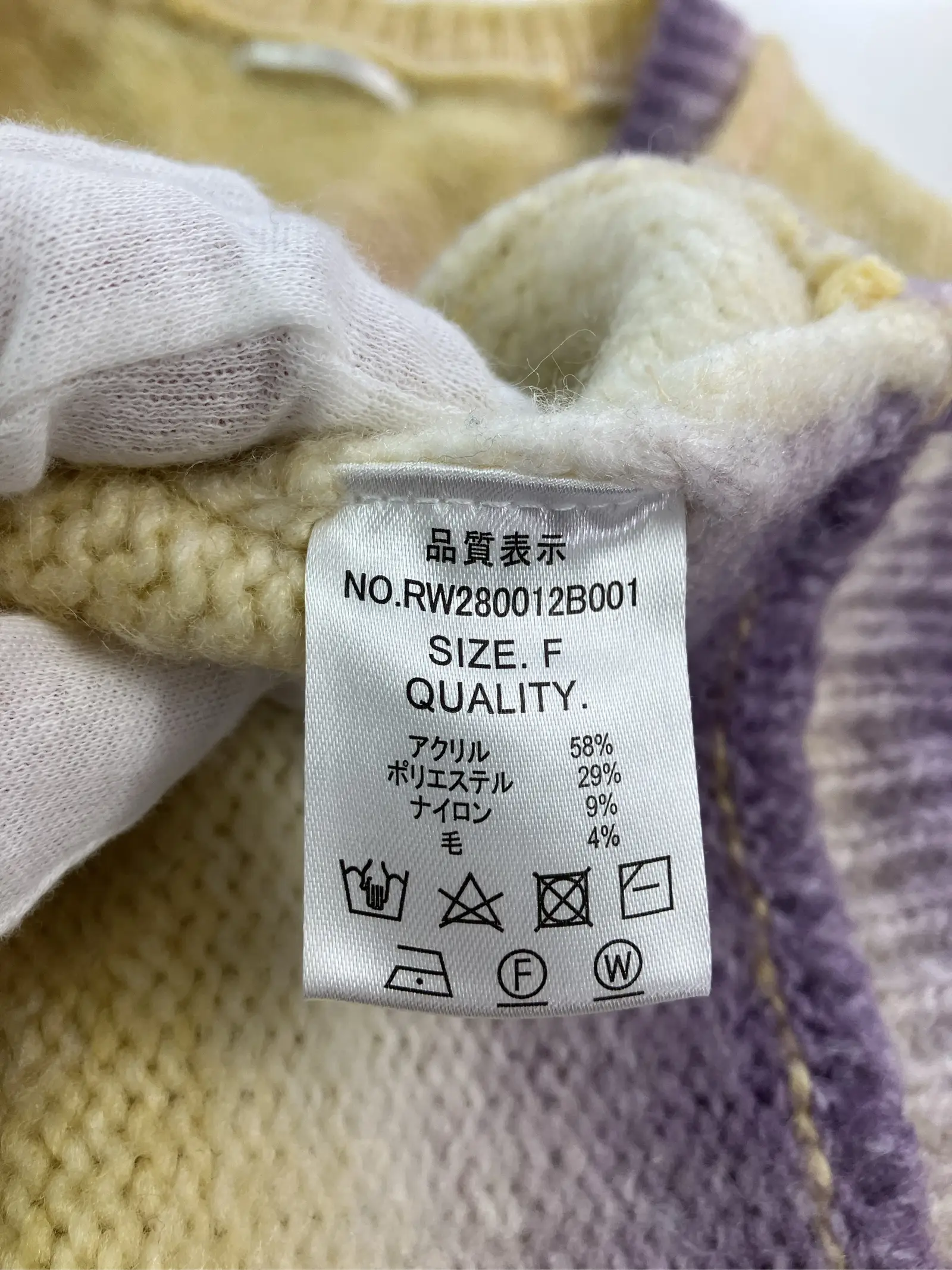 https://r2-worker.digdig.jp/product/e26b71f8-d690-4ec5-be7a-c1c98b73932f/0ce4da8f-fc2e-4fc7-8519-4a78c66c722e