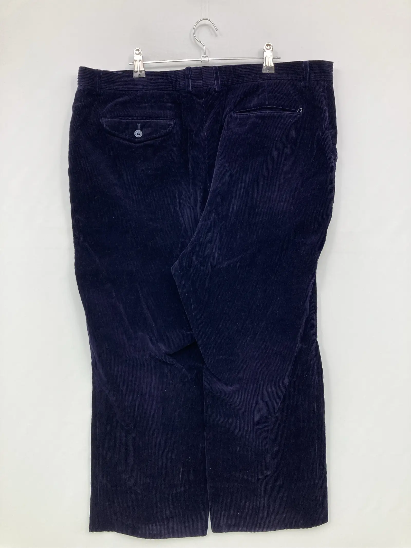https://r2-worker.digdig.jp/product/e26b7427-9571-4ce0-b41c-8bc0a95d17b7/526d30e0-8fe4-496a-967c-529dee8caf82