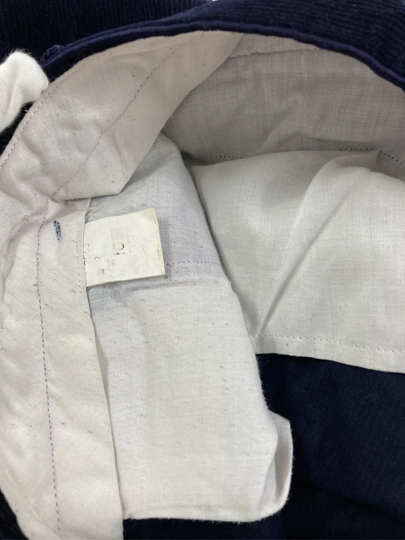 https://r2-worker.digdig.jp/product/e26b7427-9571-4ce0-b41c-8bc0a95d17b7/76e6110f-d31e-4a05-aba8-cc9a11a0ec50