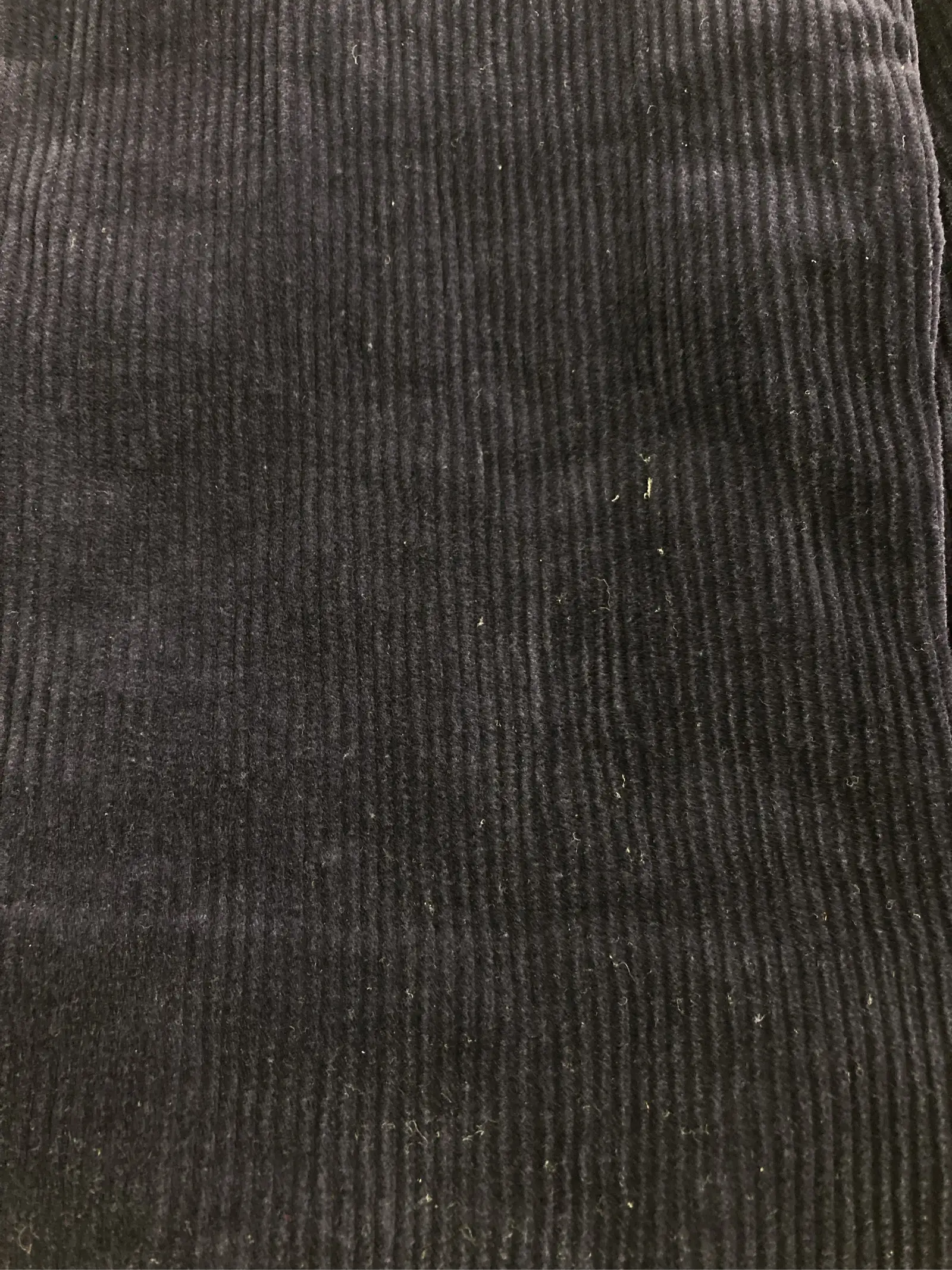https://r2-worker.digdig.jp/product/e26b7427-9571-4ce0-b41c-8bc0a95d17b7/856e36d2-7ad8-44ad-8629-8894bbf2fd2f