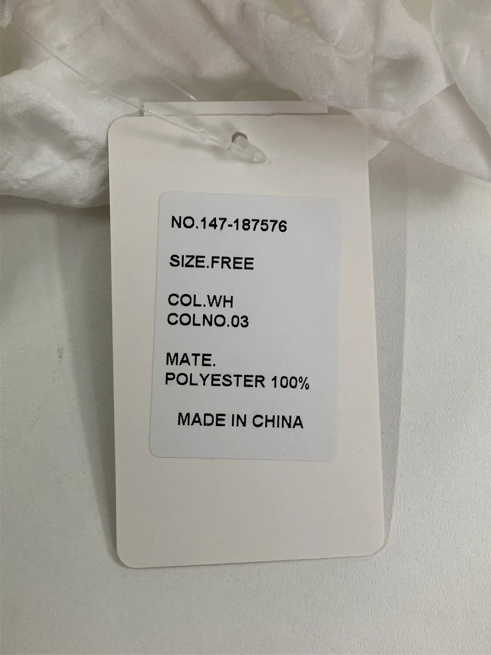 https://r2-worker.digdig.jp/product/e26ba3d4-9495-407f-9c48-ebf1d99bb2d9/d329cf20-4fd3-4c68-960d-1349018d4628