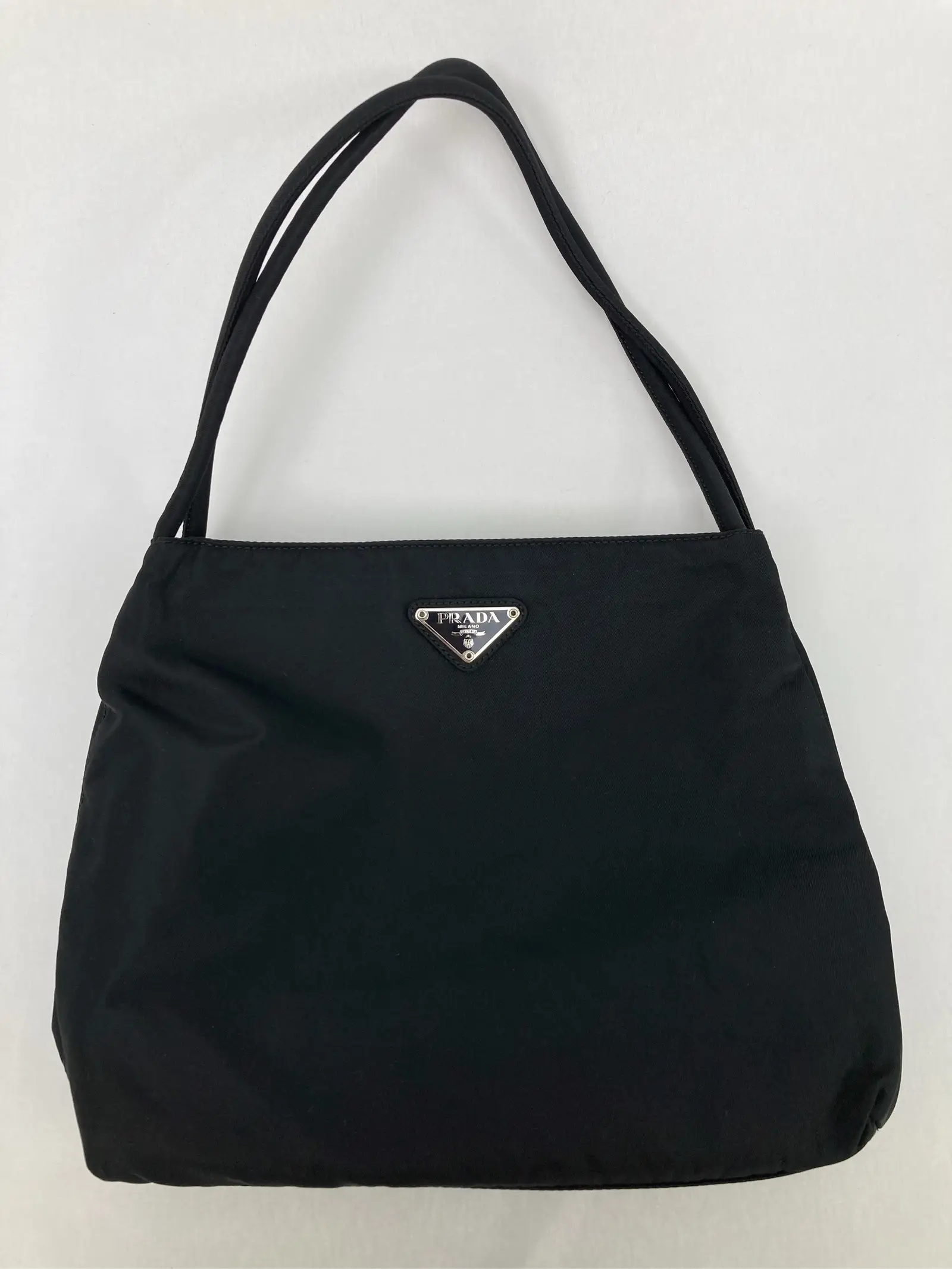 https://r2-worker.digdig.jp/product/e26ba72f-b2d3-4207-a09a-7332d090284a/0b493af9-507c-47b3-863c-5a7c91400259