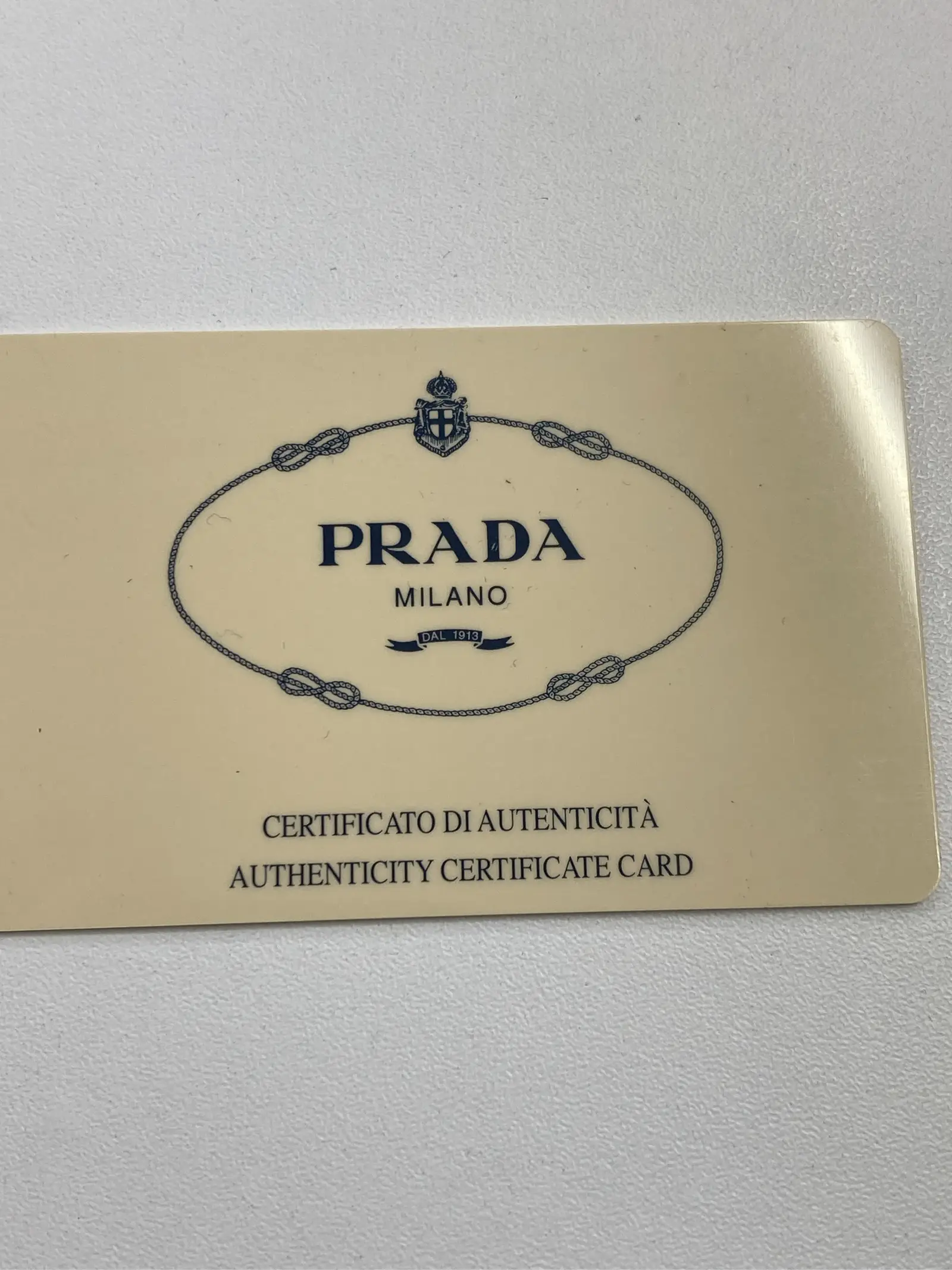 https://r2-worker.digdig.jp/product/e26ba72f-b2d3-4207-a09a-7332d090284a/17d6d7d5-1f9b-44df-9cfa-938a56849986