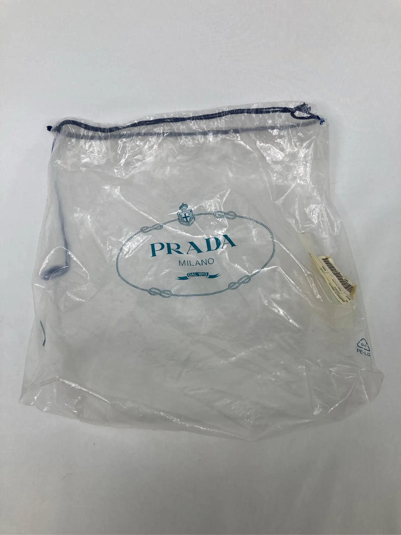 https://r2-worker.digdig.jp/product/e26ba72f-b2d3-4207-a09a-7332d090284a/1be356a4-247f-49fa-b867-f7a6df215bf3