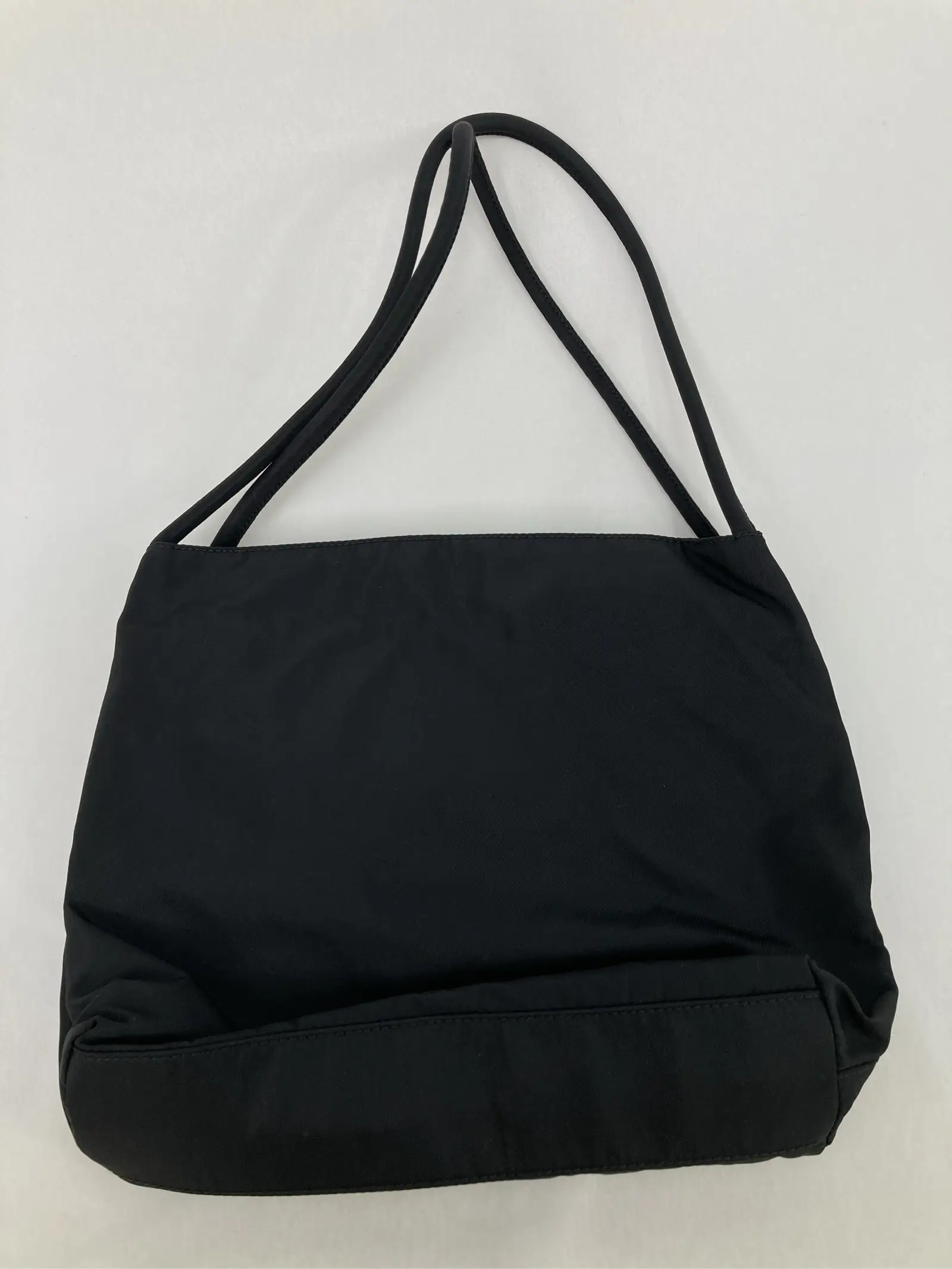 https://r2-worker.digdig.jp/product/e26ba72f-b2d3-4207-a09a-7332d090284a/bff6c190-7428-4d22-afb3-bed63f55cff0
