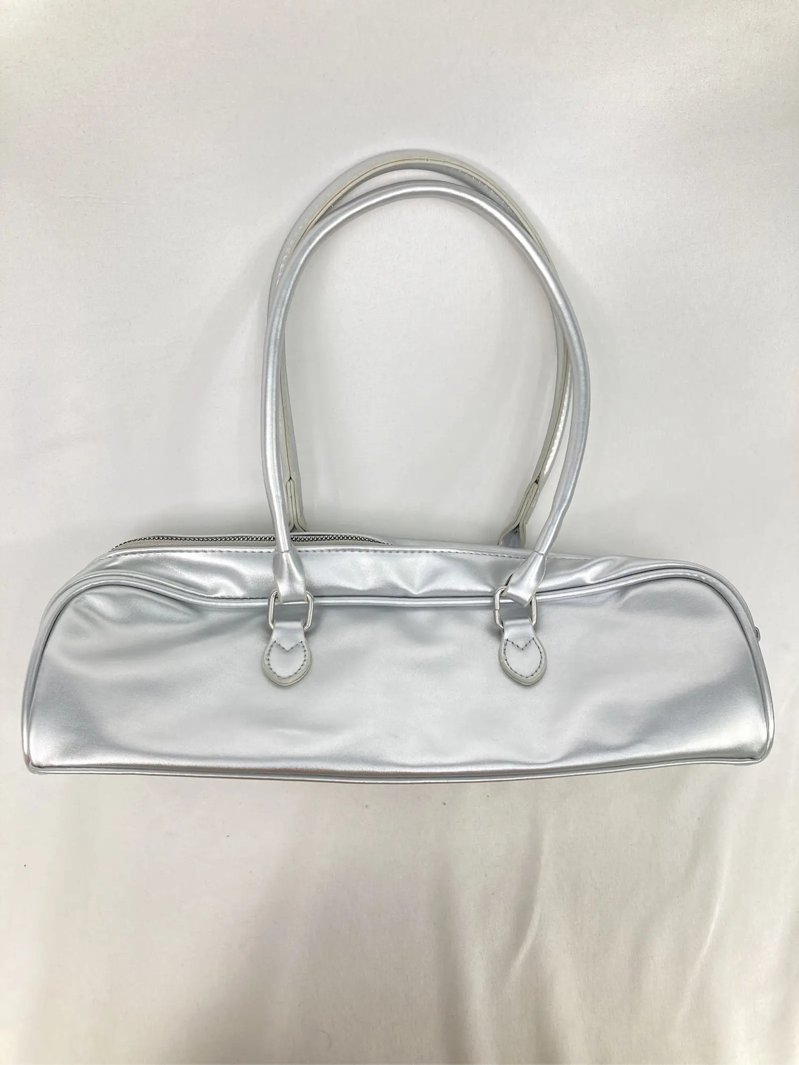 https://r2-worker.digdig.jp/product/e26bc07f-156d-43d1-b1cc-8f196dc5bfad/1a1a8e78-48cd-4bac-ad5a-a07e7186210d