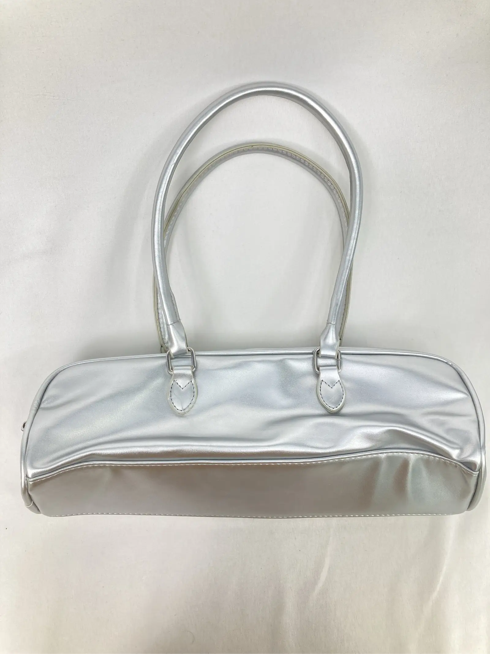 https://r2-worker.digdig.jp/product/e26bc07f-156d-43d1-b1cc-8f196dc5bfad/5775a6a9-1c9d-4e26-a36e-19db8166c82a