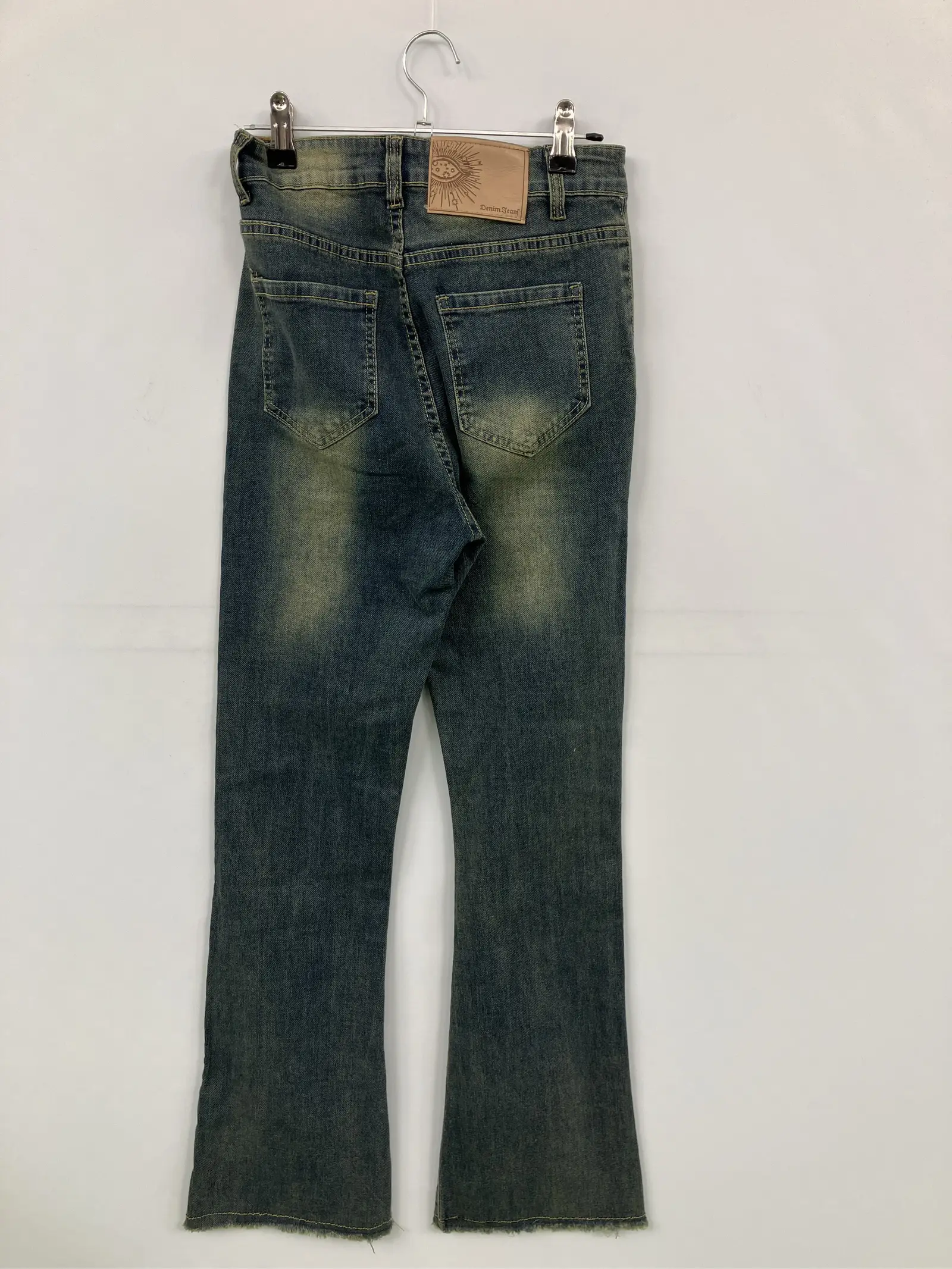 https://r2-worker.digdig.jp/product/e26c2c2f-0940-4be3-a673-67e10a7bc718/60c22a14-c246-419b-afc1-e368d6d9d818